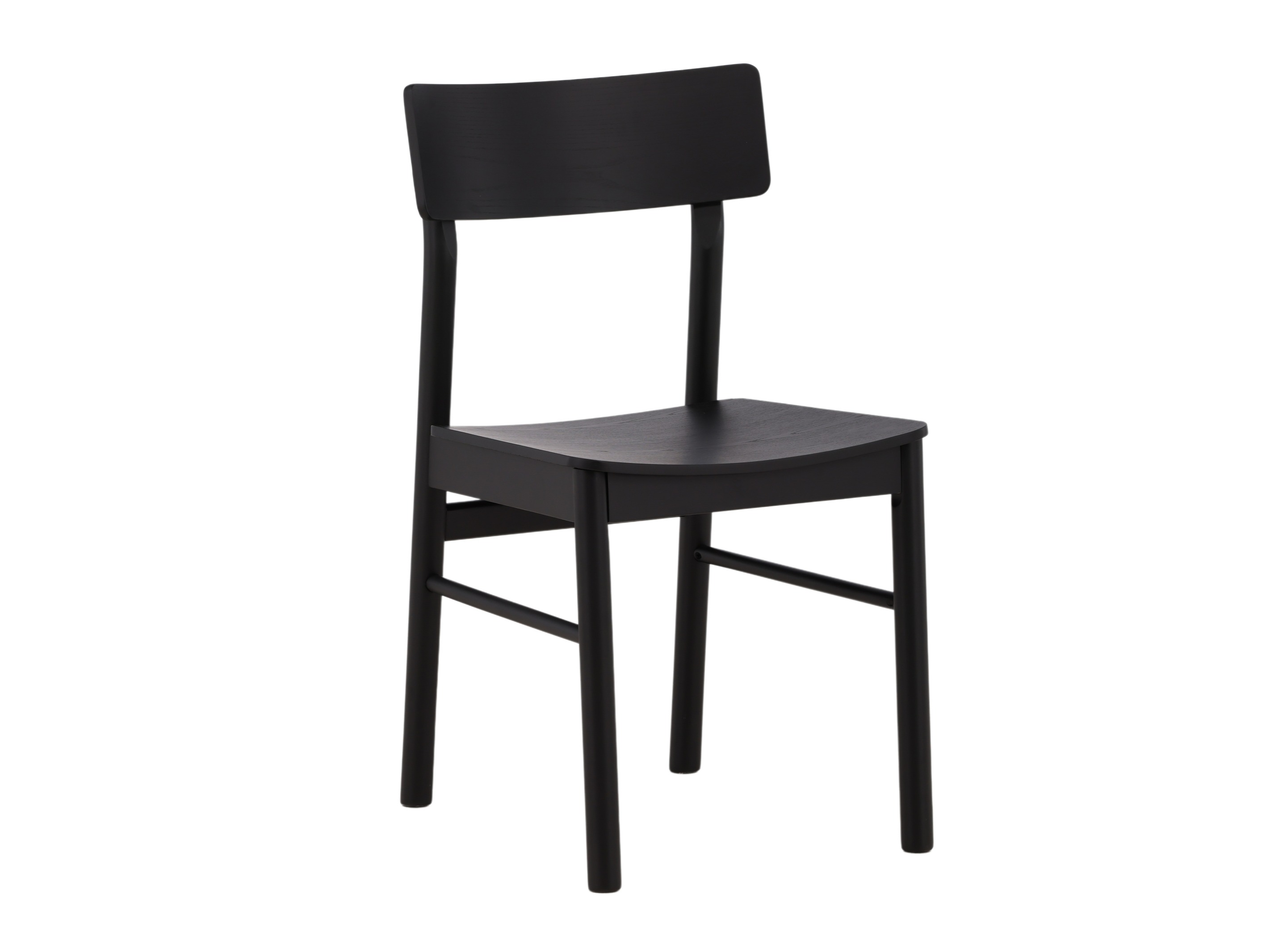 Jedilniški komplet Dallas 5096