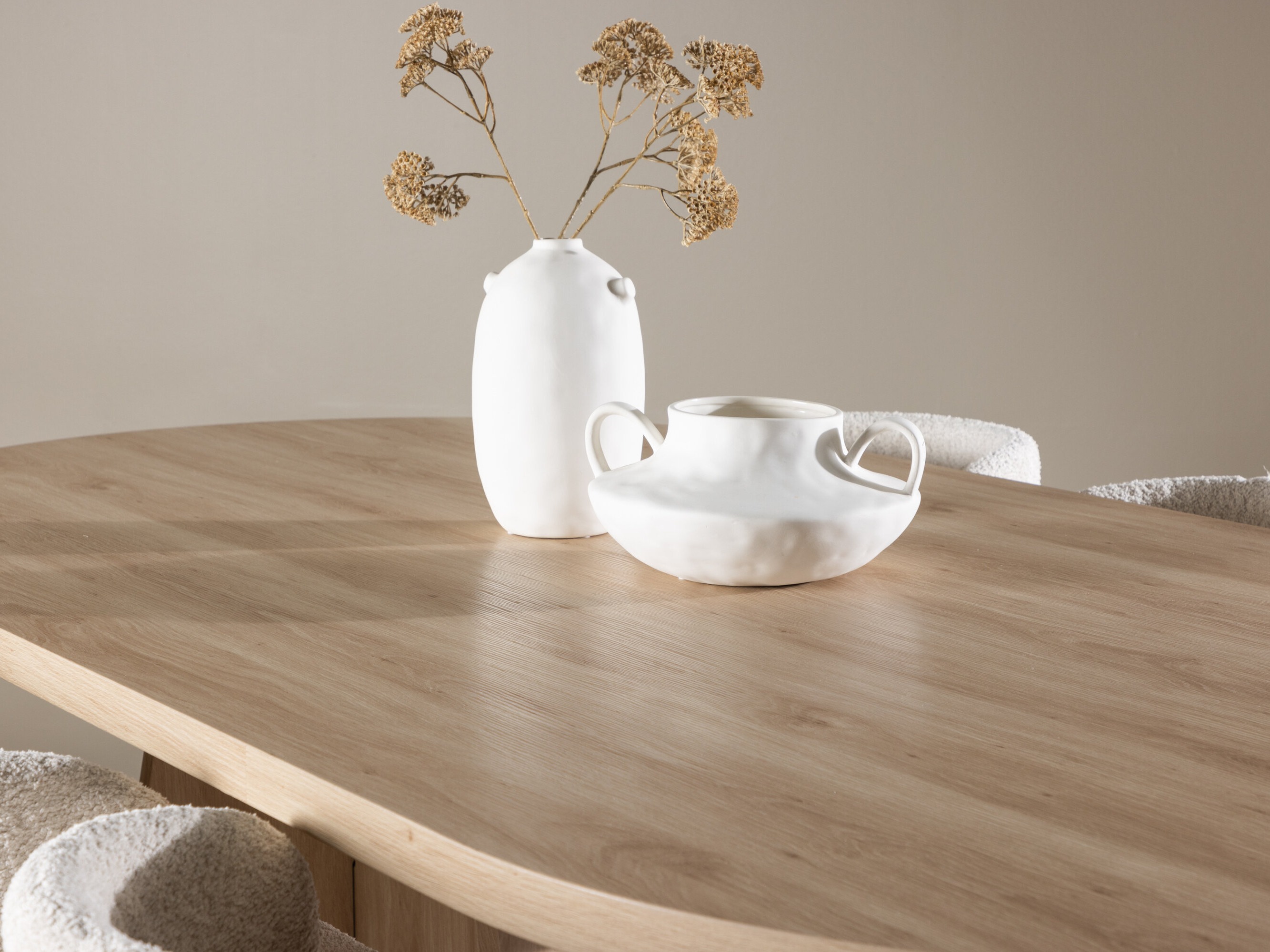 Jedilniški komplet Dallas 5098