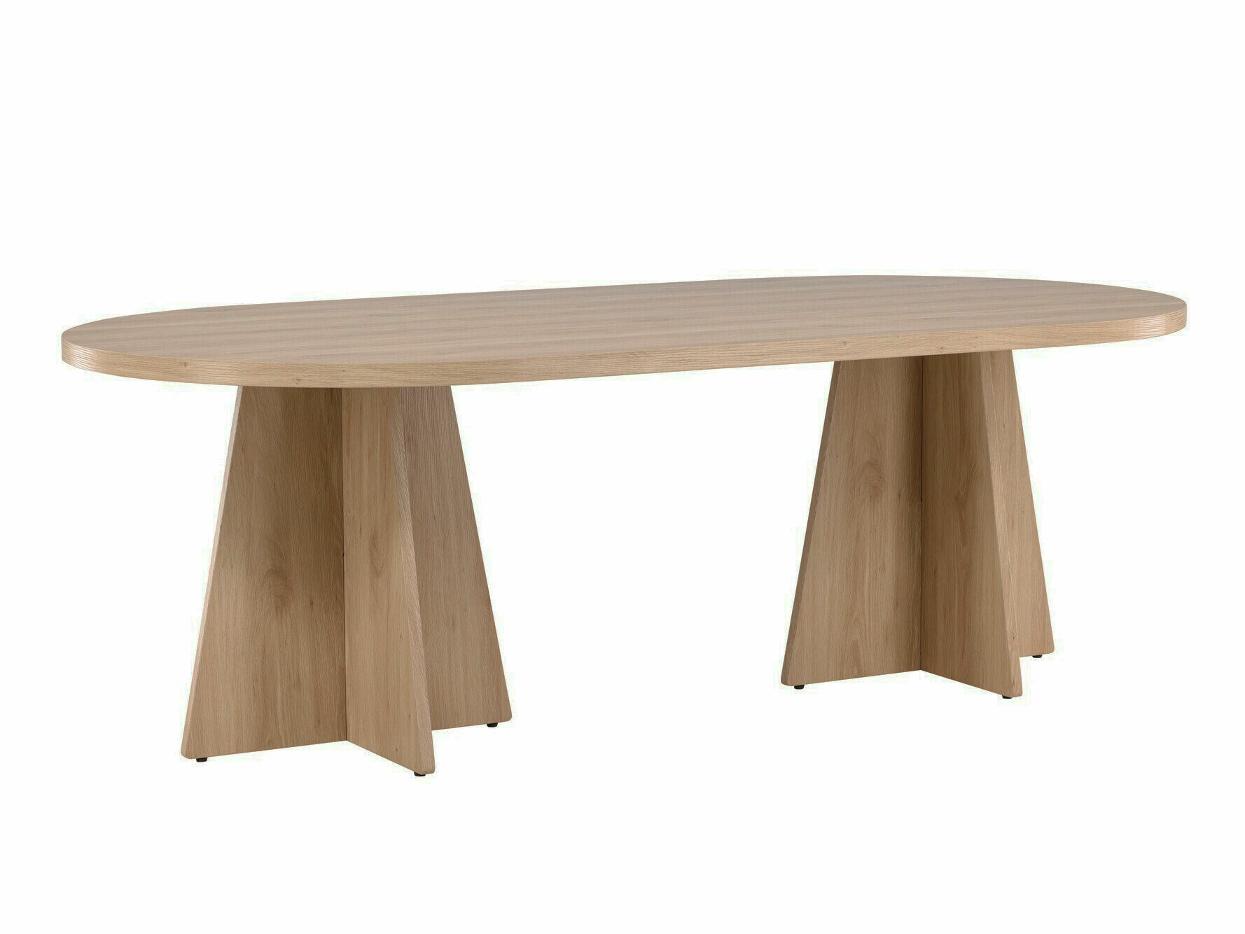 Jedilniški komplet Dallas 5098