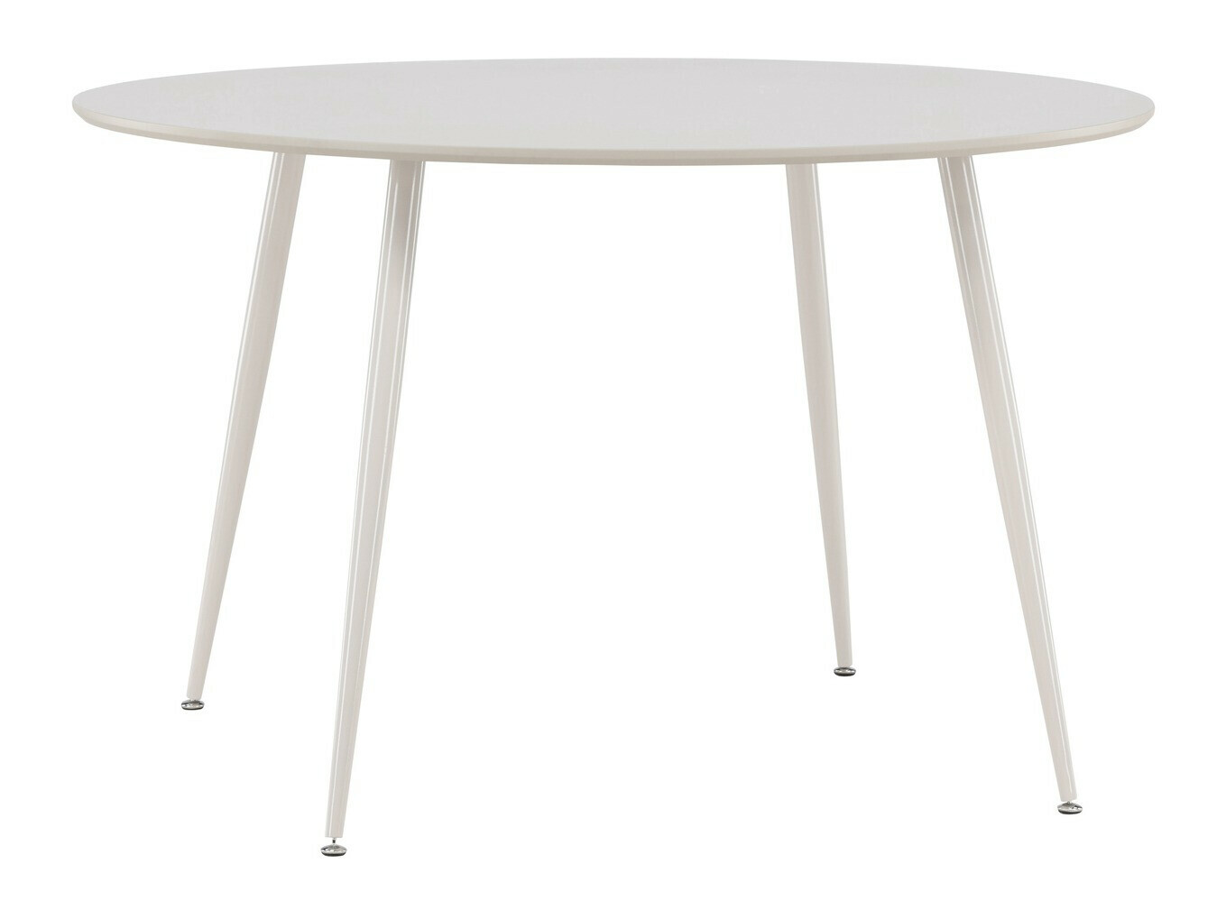 Jedilniški komplet Dallas 5104