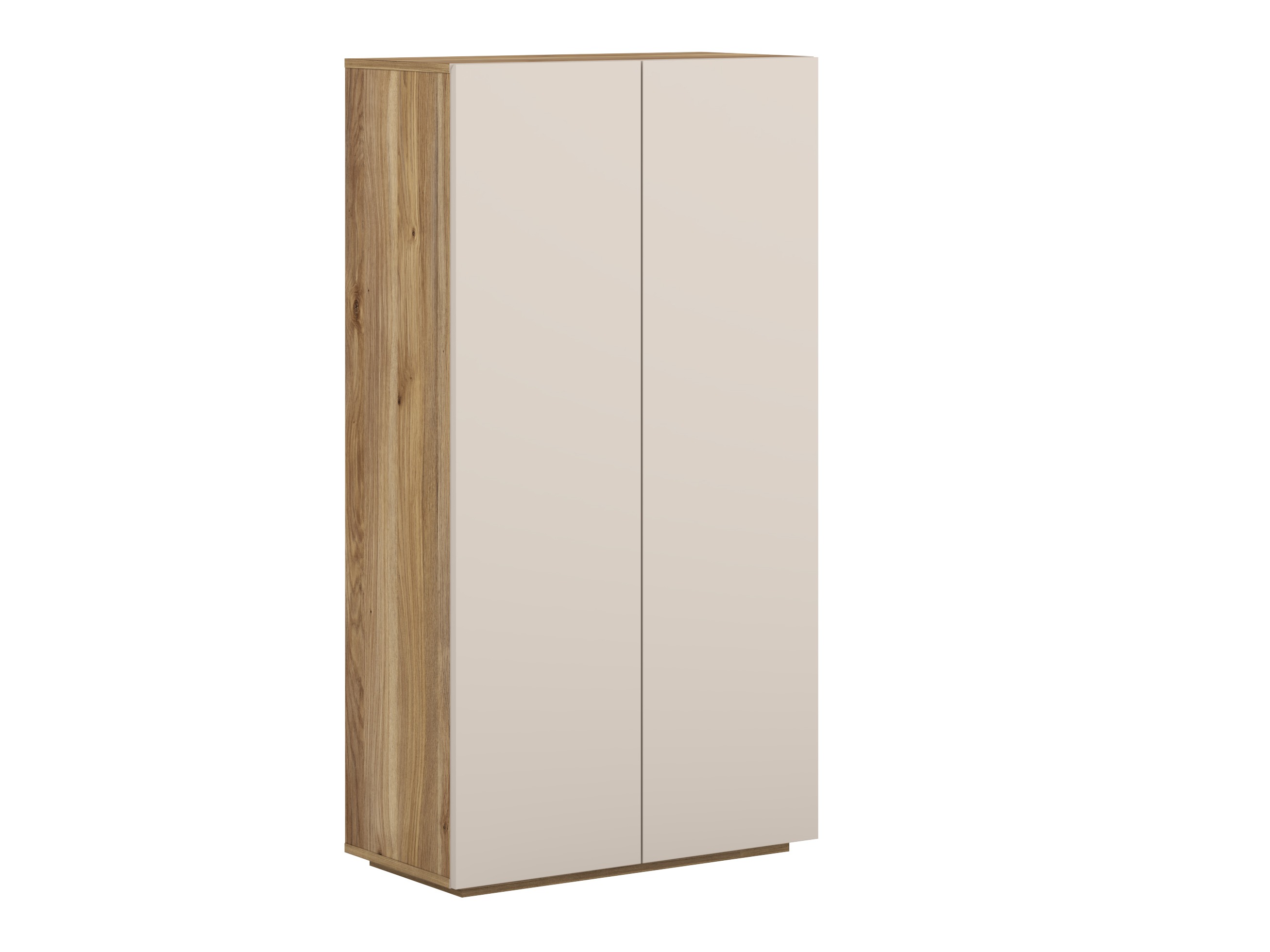 Komplet za dnevno sobo Alsono 105