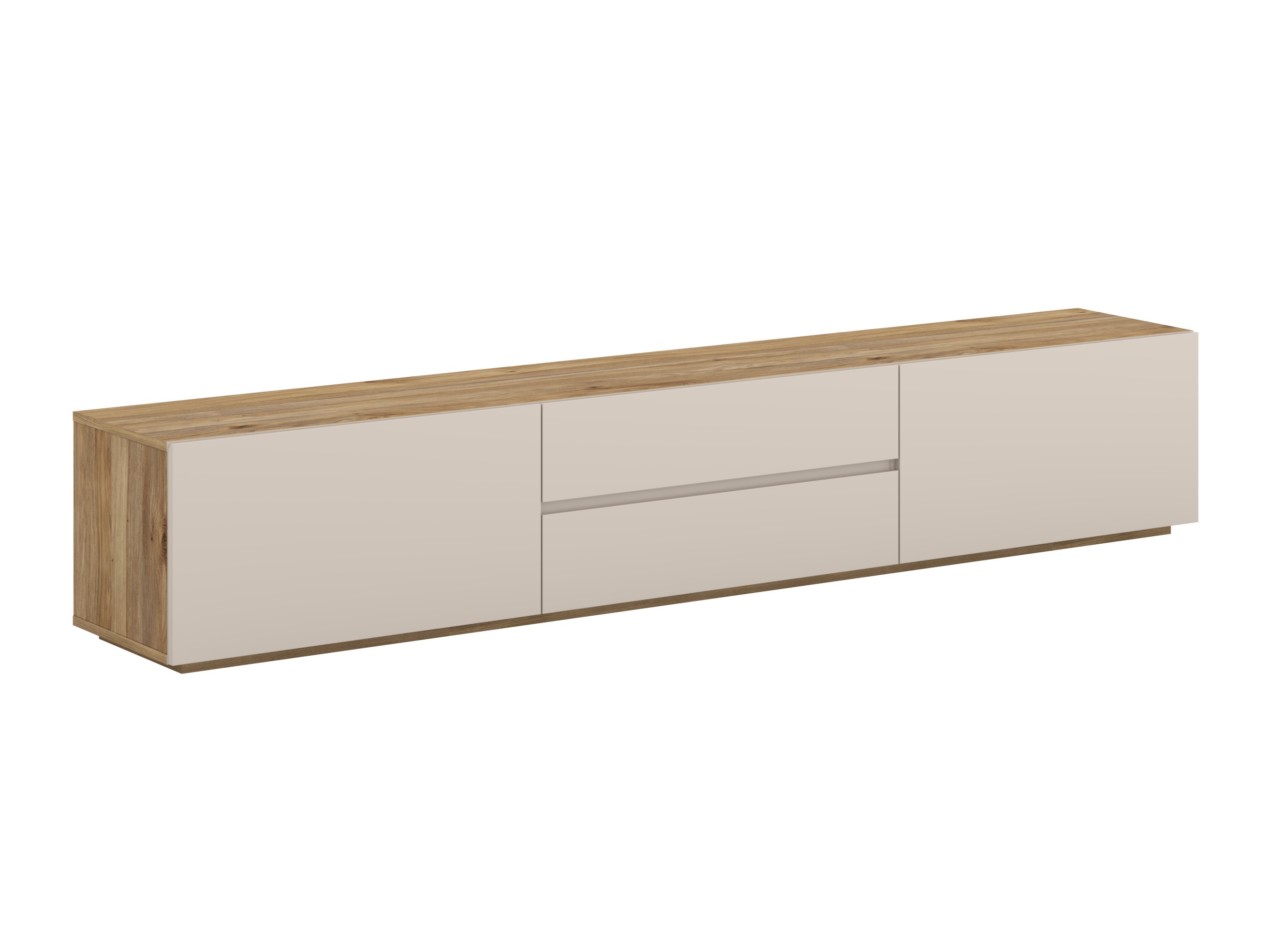 Komplet za dnevno sobo Alsono 105