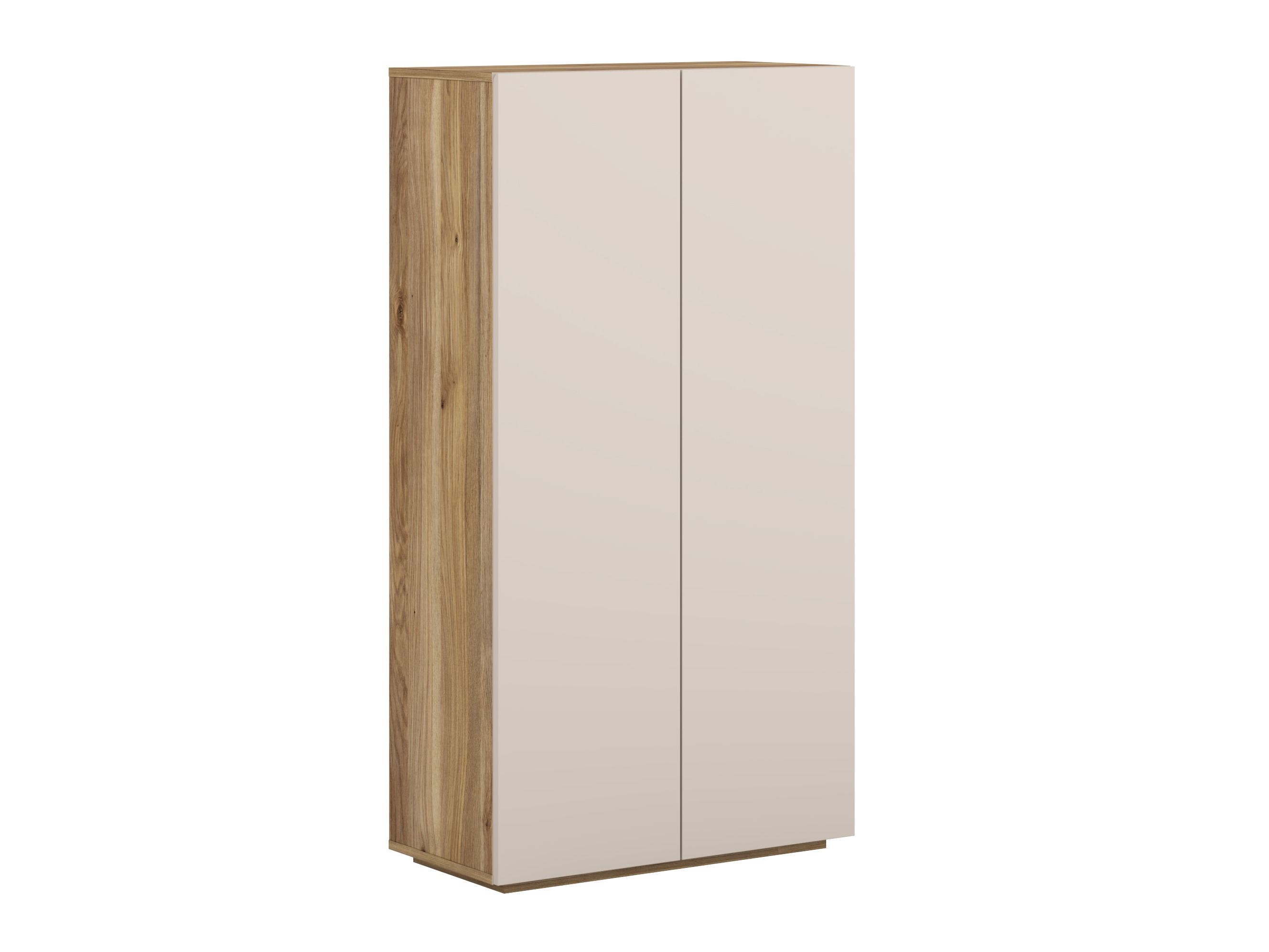 Komplet za dnevno sobo Alsono 107