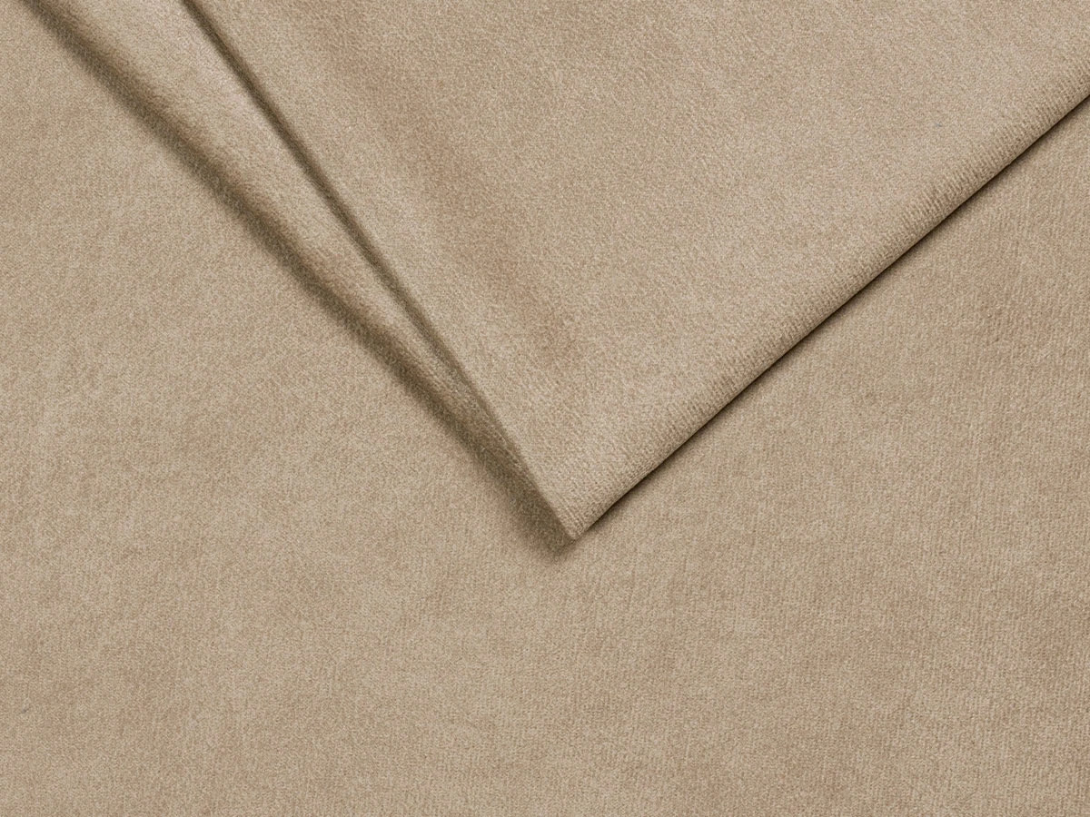 Kotna garnitura Kingston 161 (Sally 2)