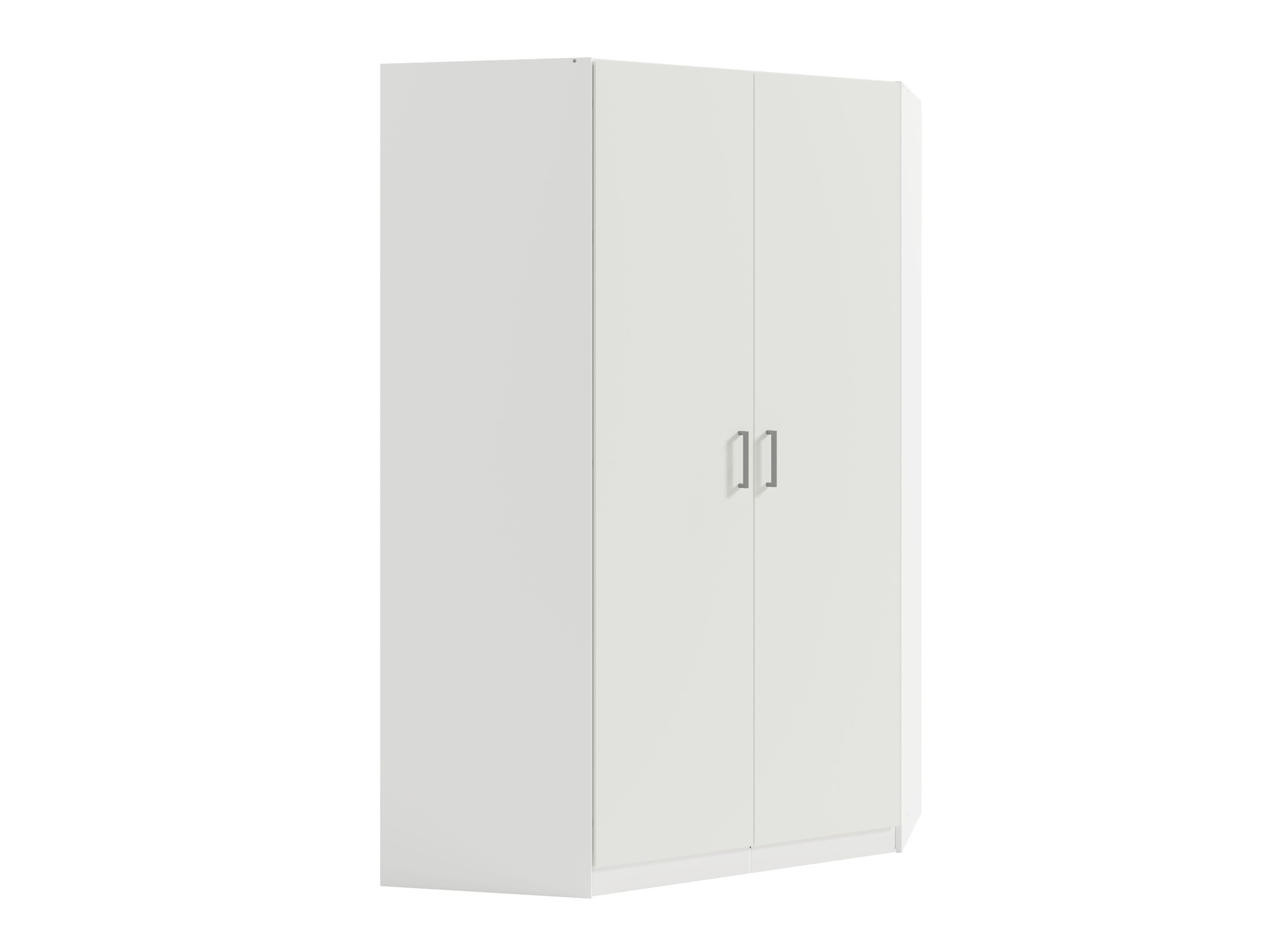 Kotna omara Tenloru 105