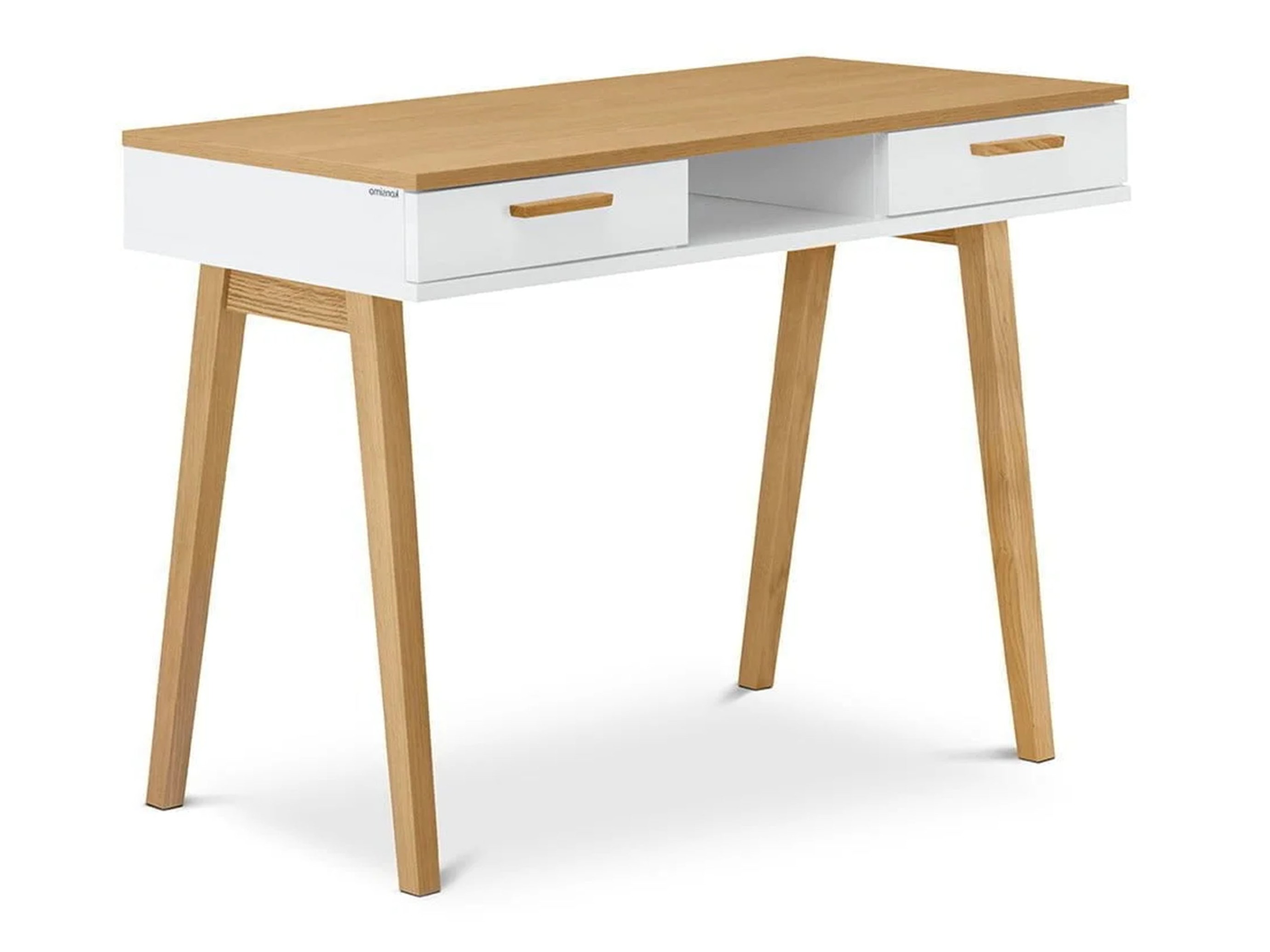 Pisalna miza Fivbeli 108