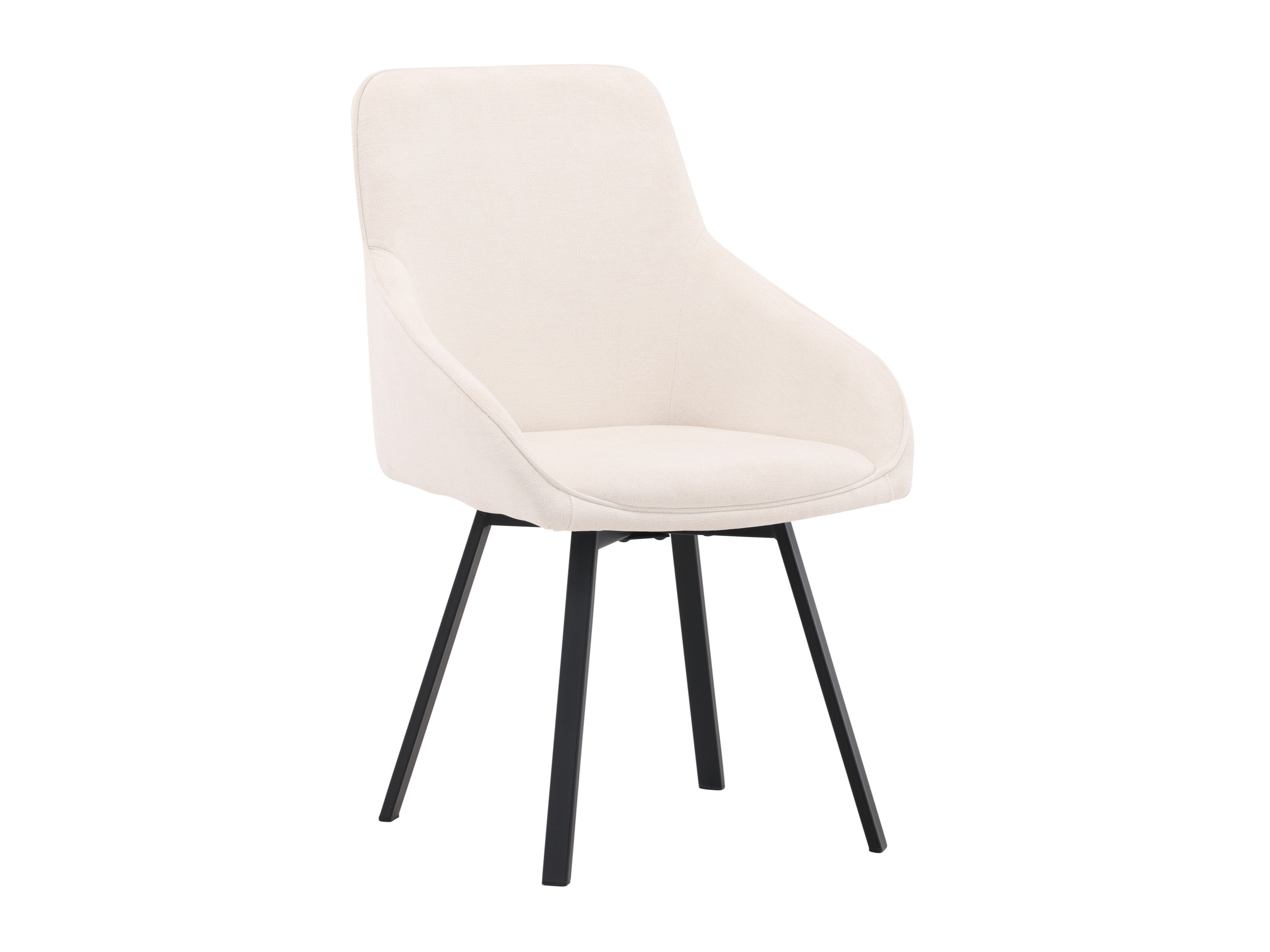 Jedilniški komplet Dallas 5115