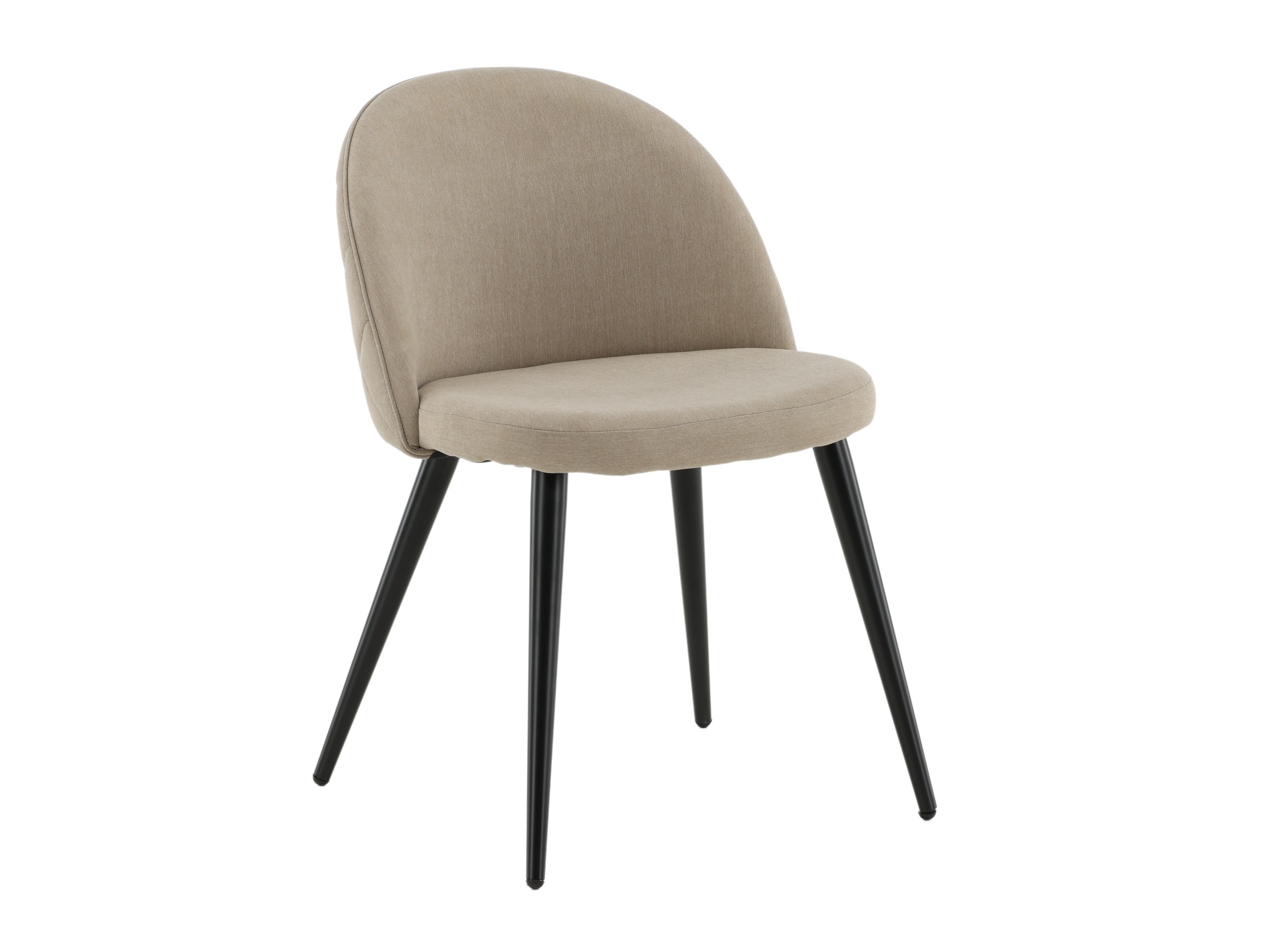 Jedilniški komplet Dallas 5116