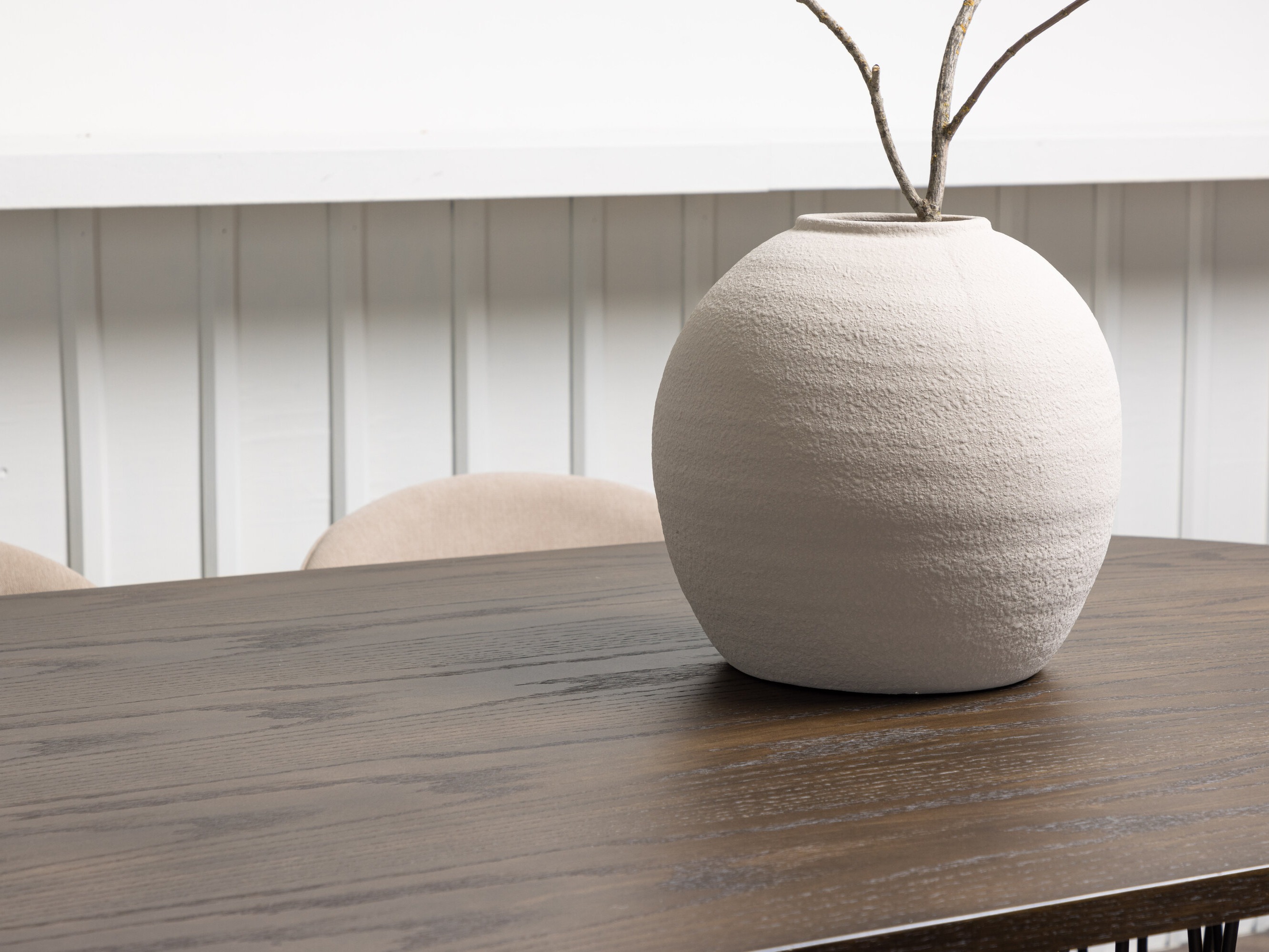 Jedilniški komplet Dallas 5116