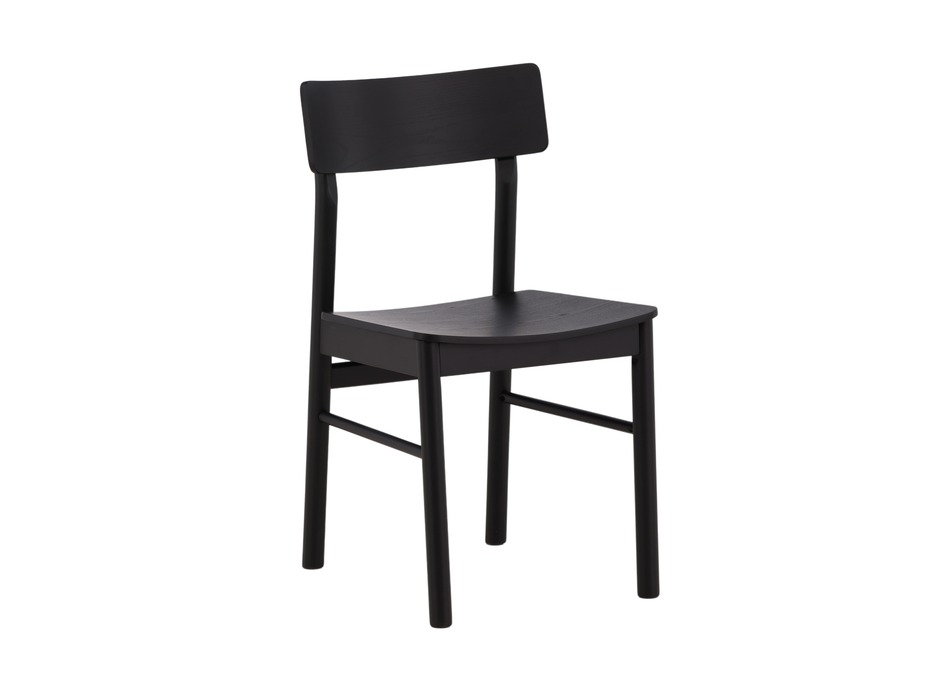 Jedilniški komplet Dallas 5117