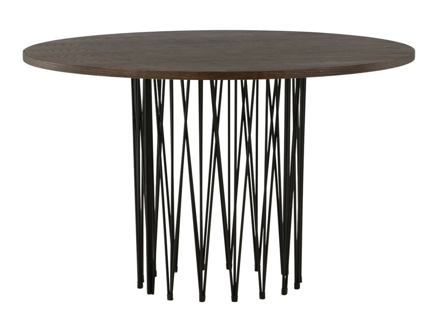 Jedilniški komplet Dallas 5118