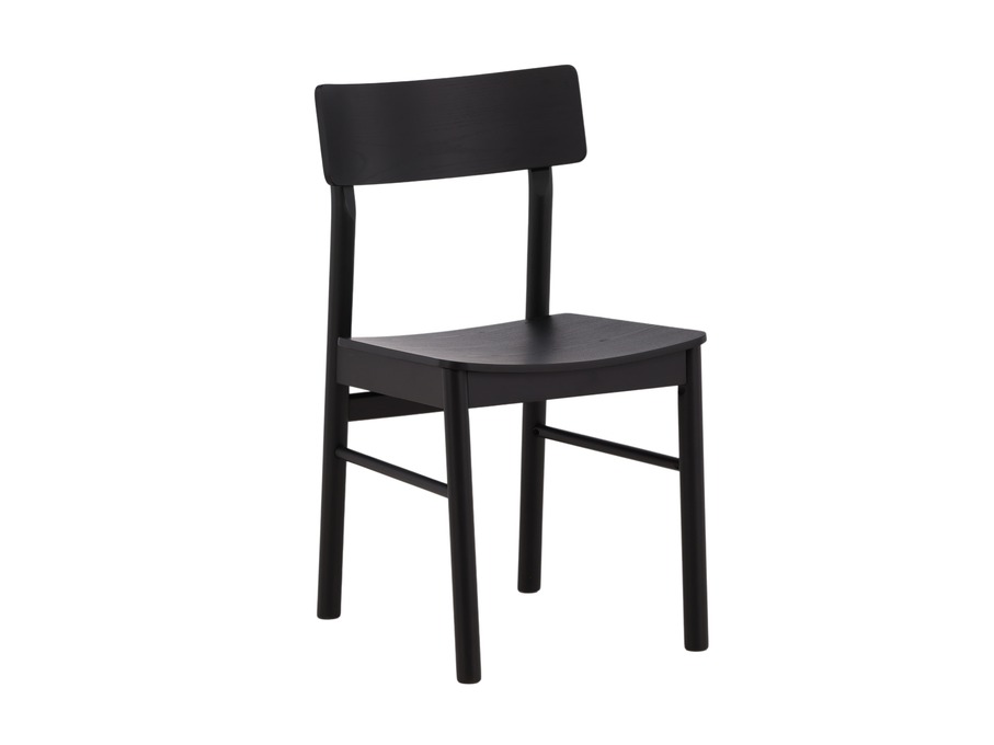 Jedilniški komplet Dallas 5118