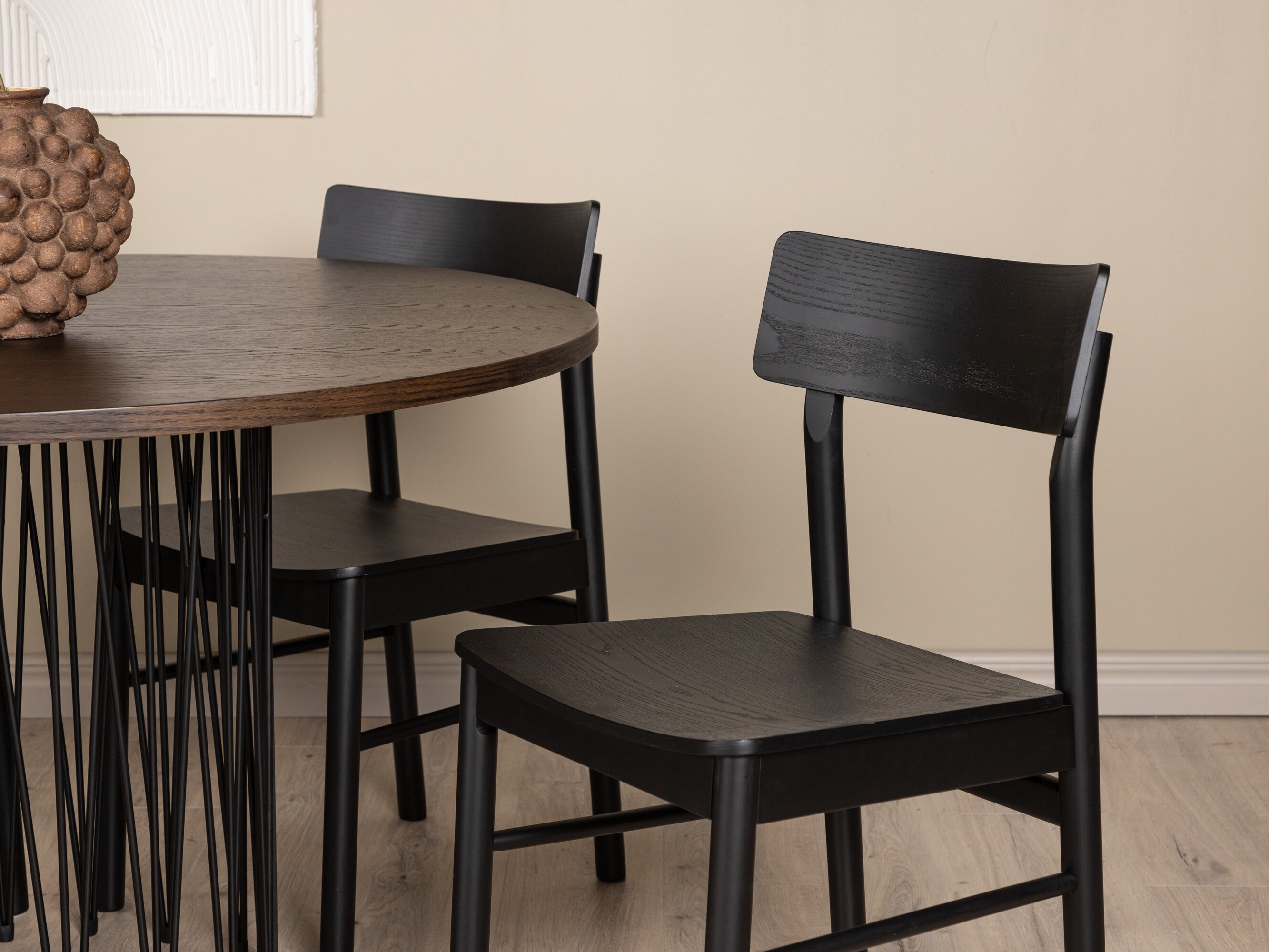 Jedilniški komplet Dallas 5118