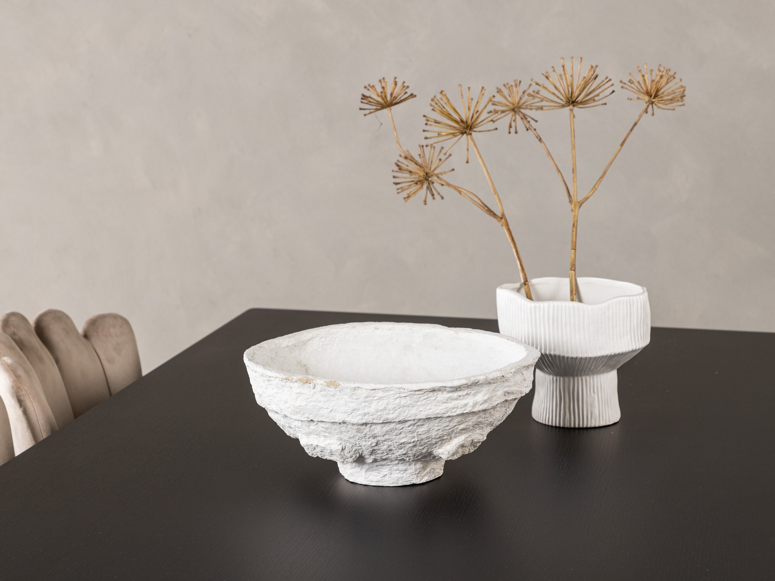 Jedilniški komplet Dallas 5119