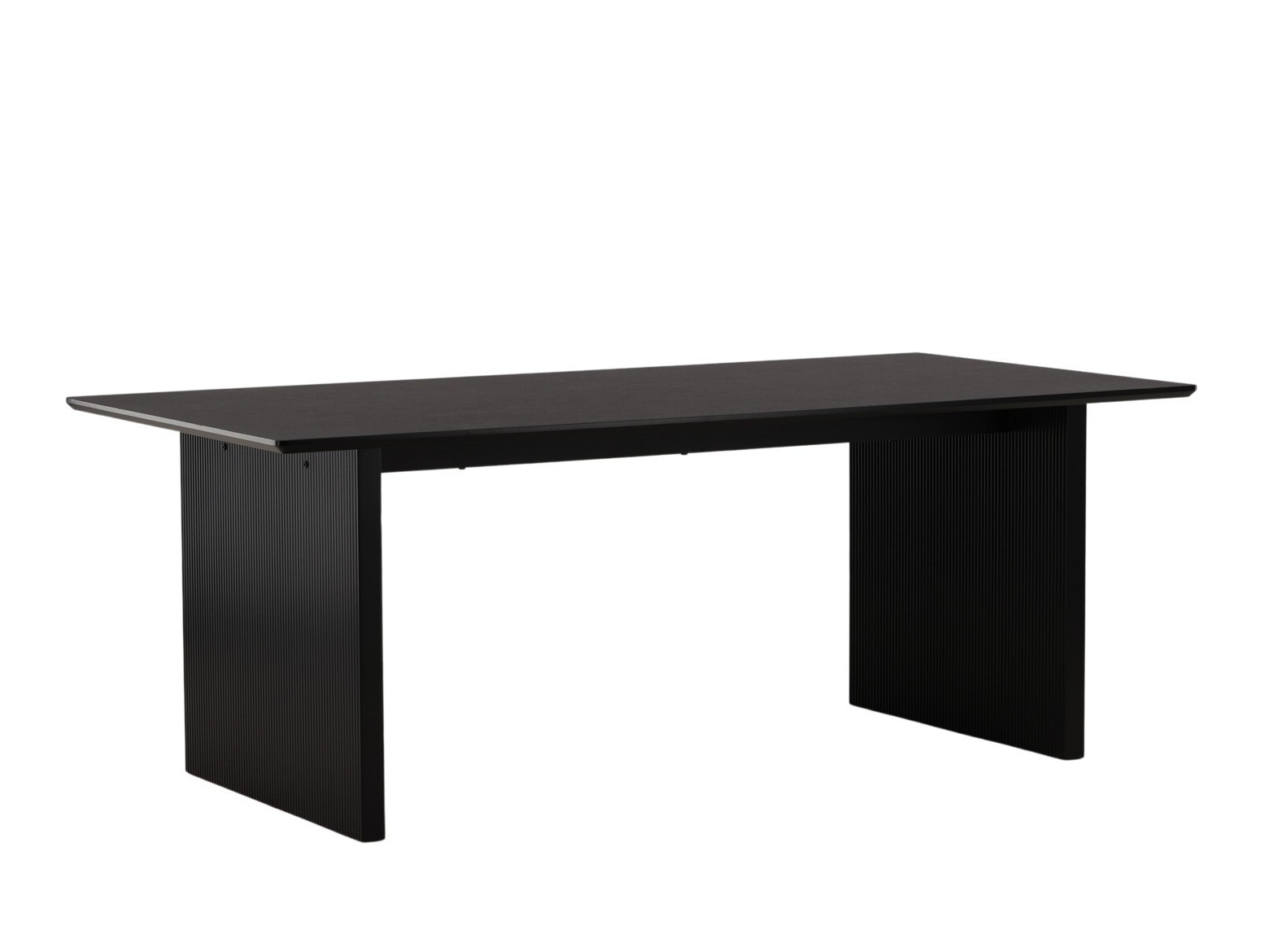 Jedilniški komplet Dallas 5120