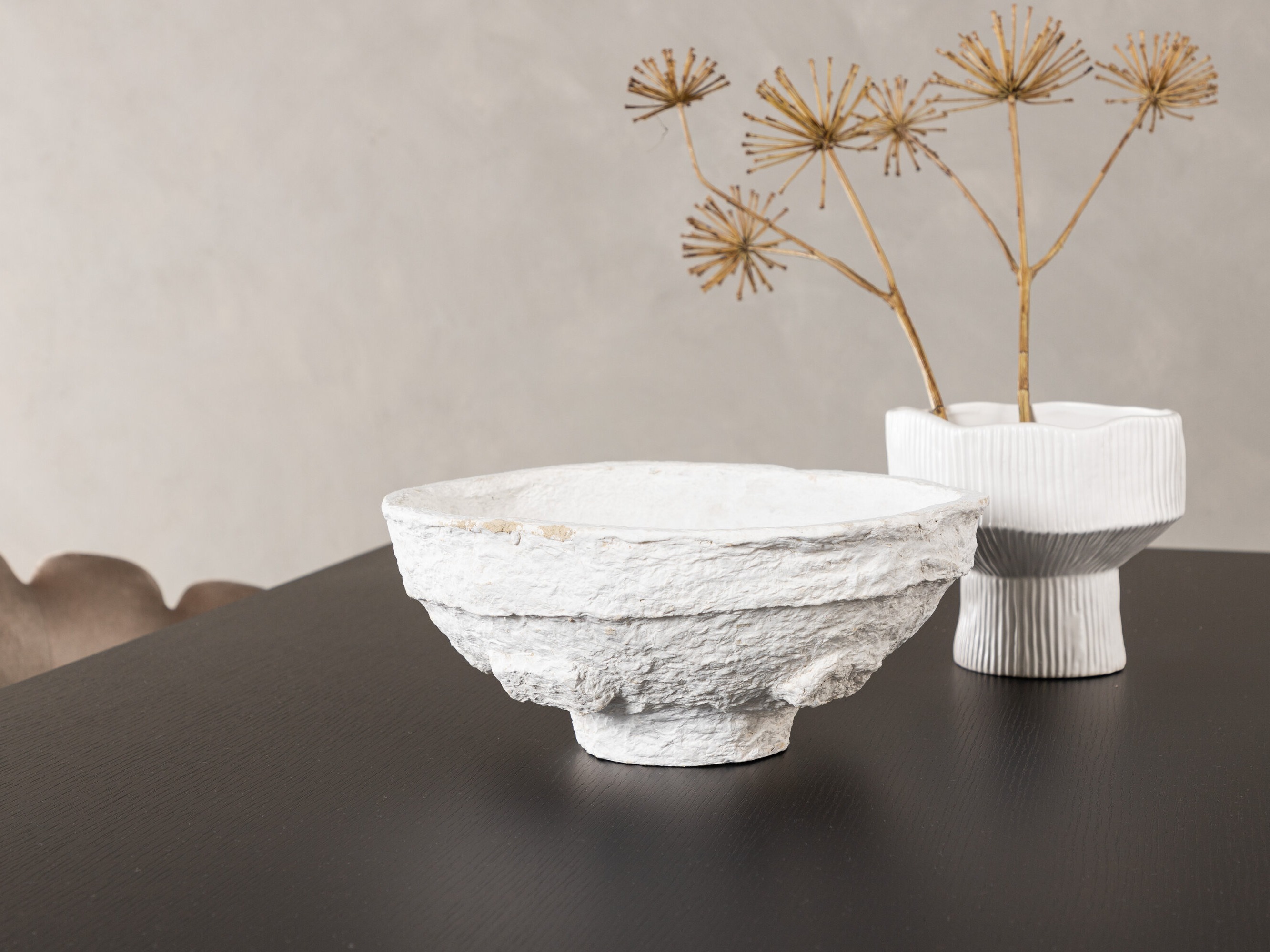 Jedilniški komplet Dallas 5120