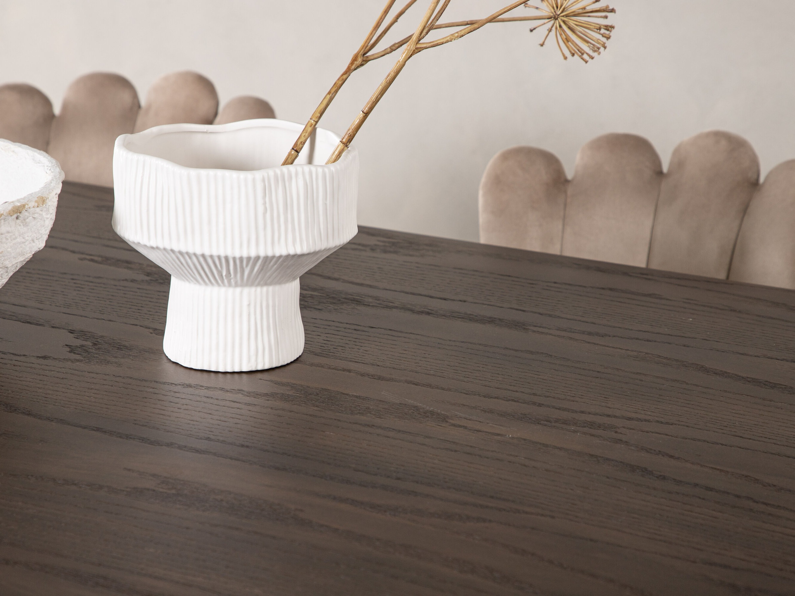 Jedilniški komplet Dallas 5122