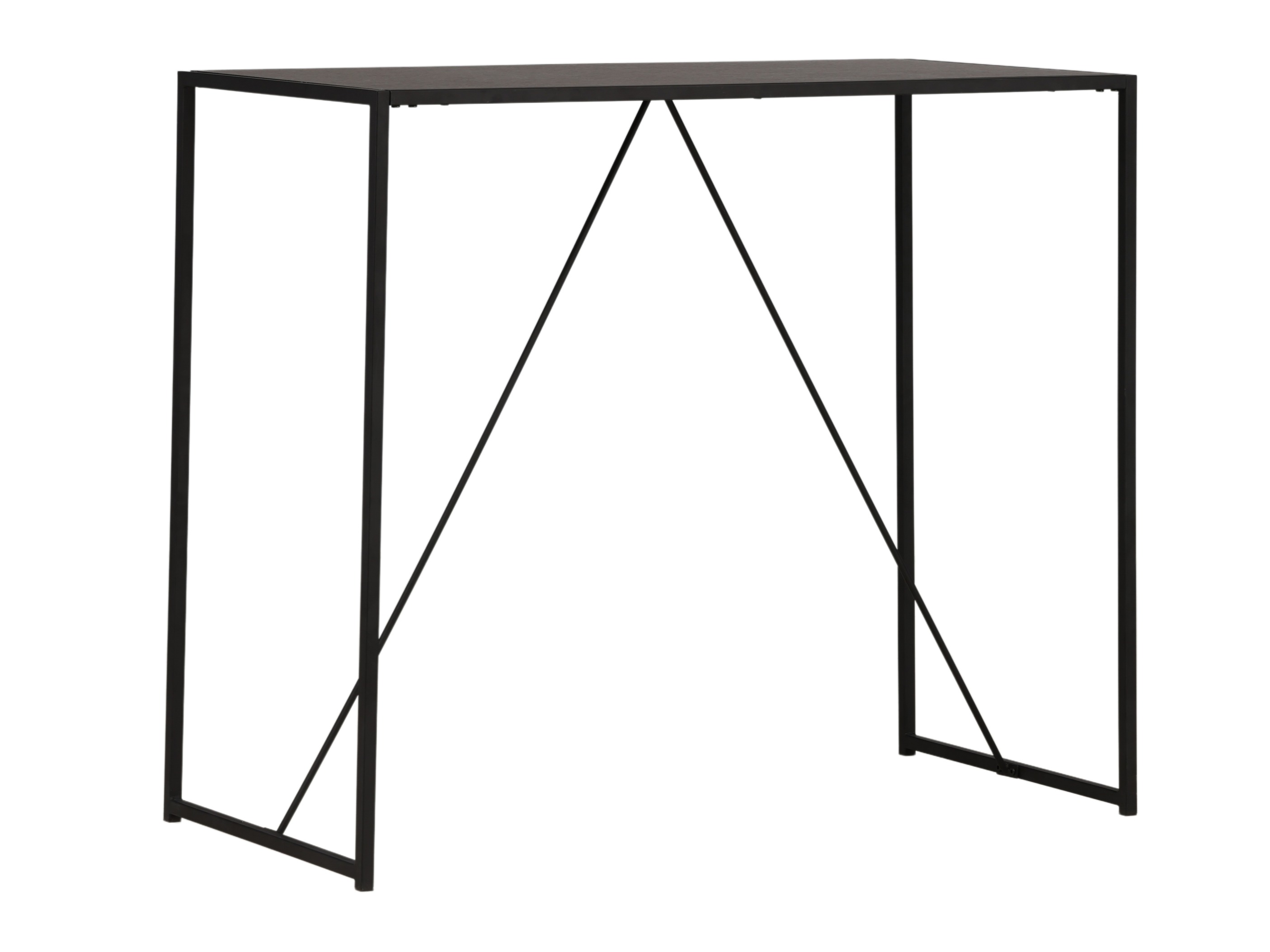 Jedilniški komplet Dallas 5124