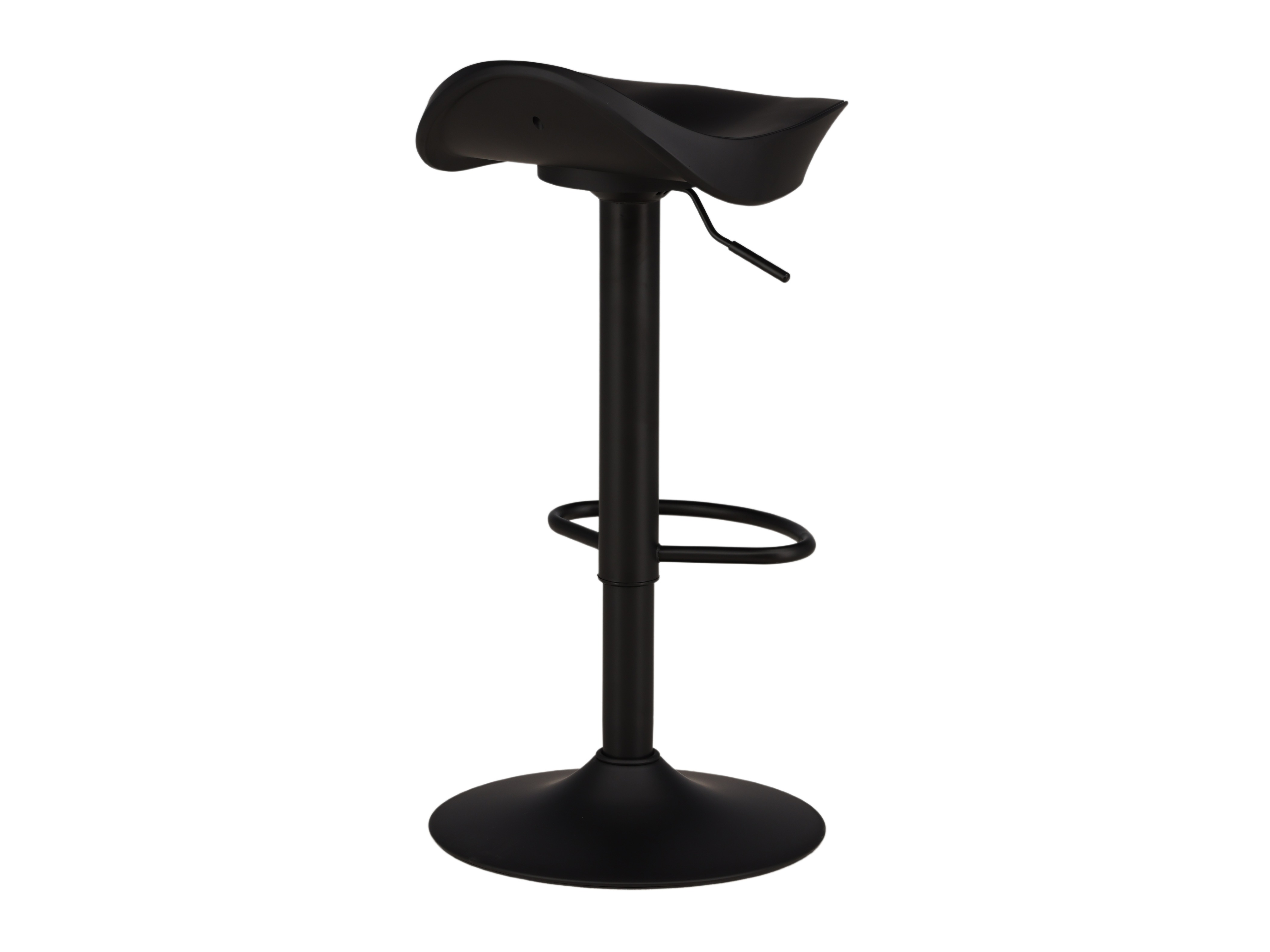 Jedilniški komplet Dallas 5124