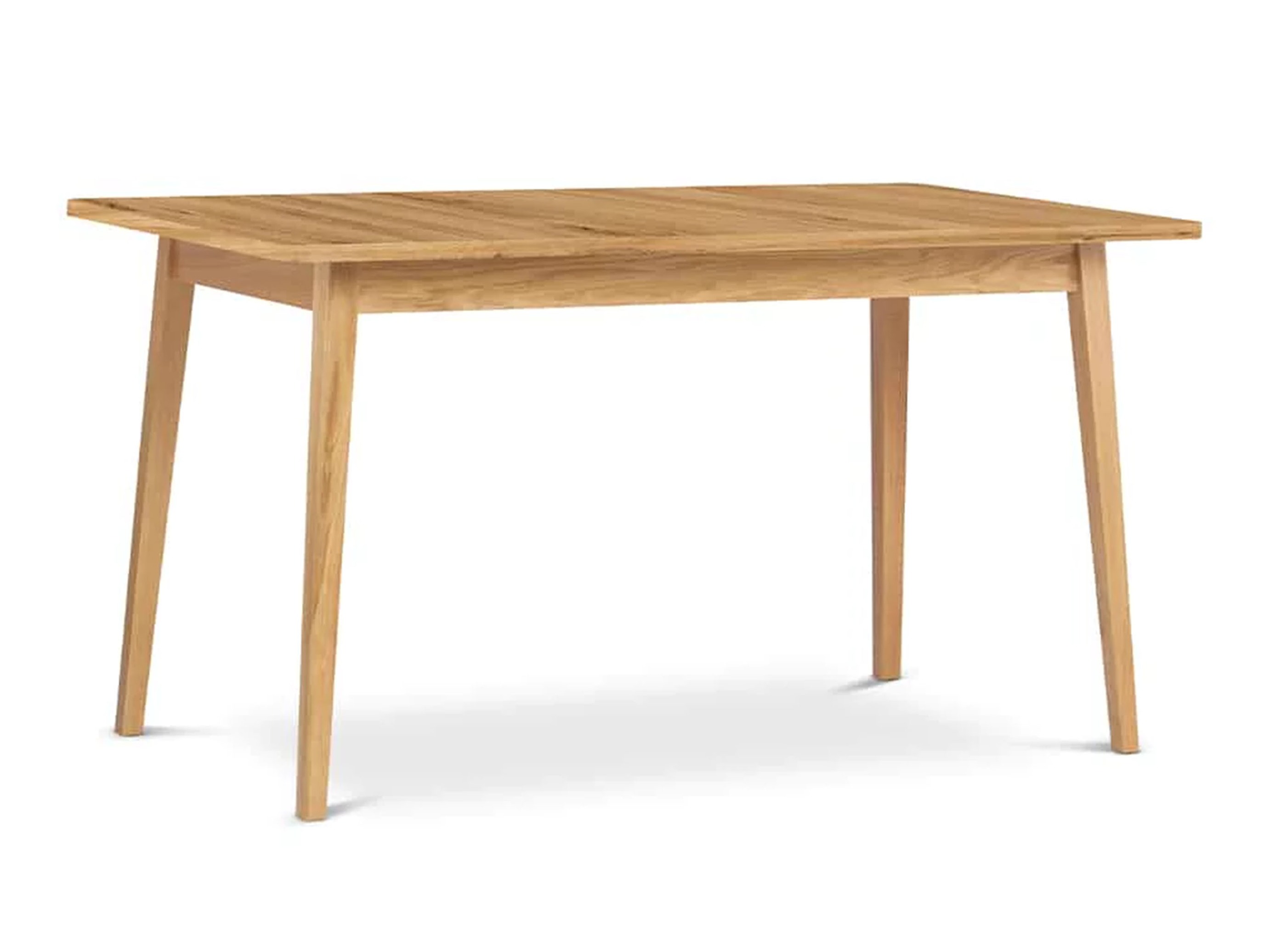 Miza Fivbeli 111 (Hrast)