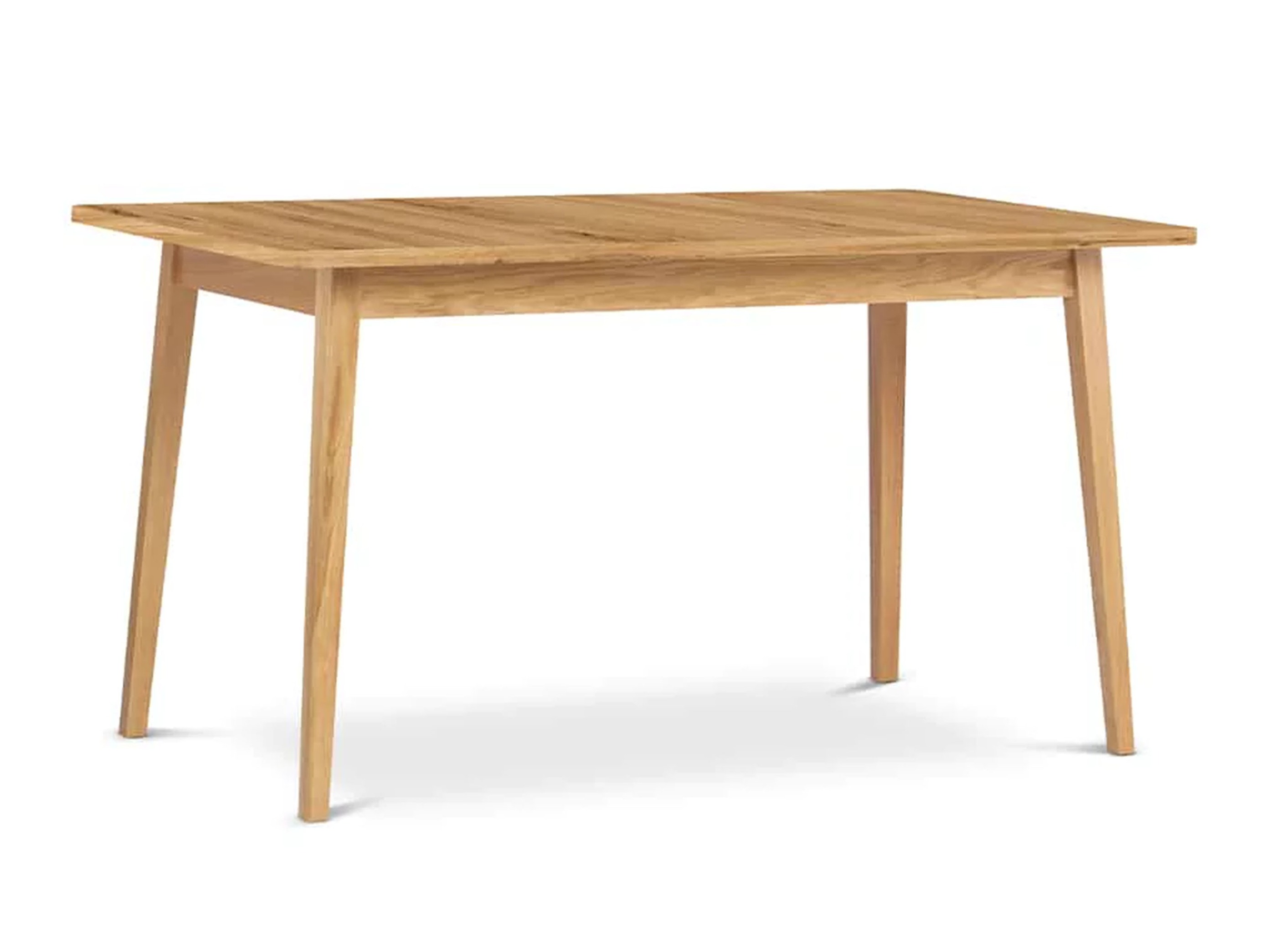 Miza Fivbeli 112 (Hrast)