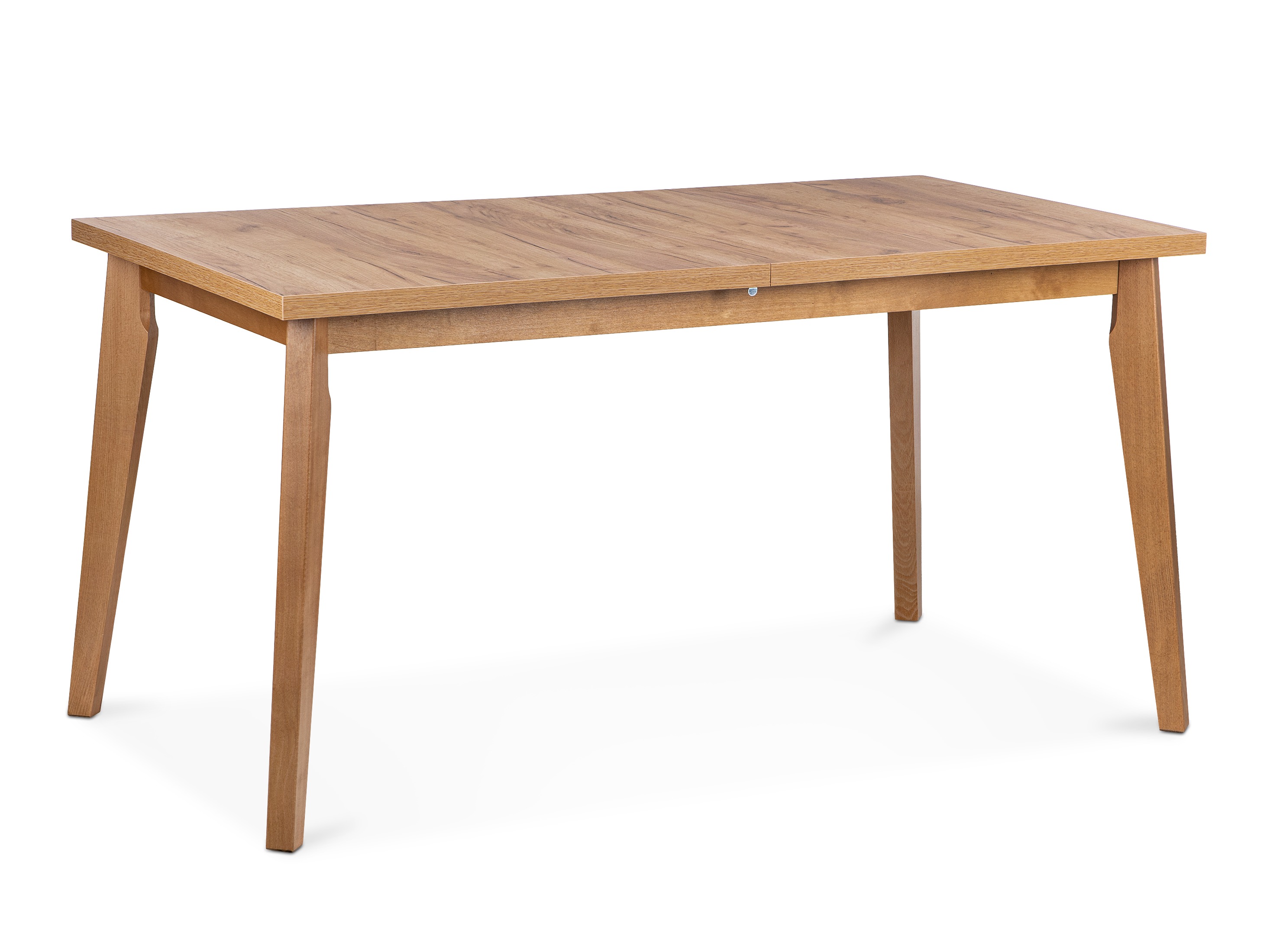 Miza Temecula 103 (Hrast)