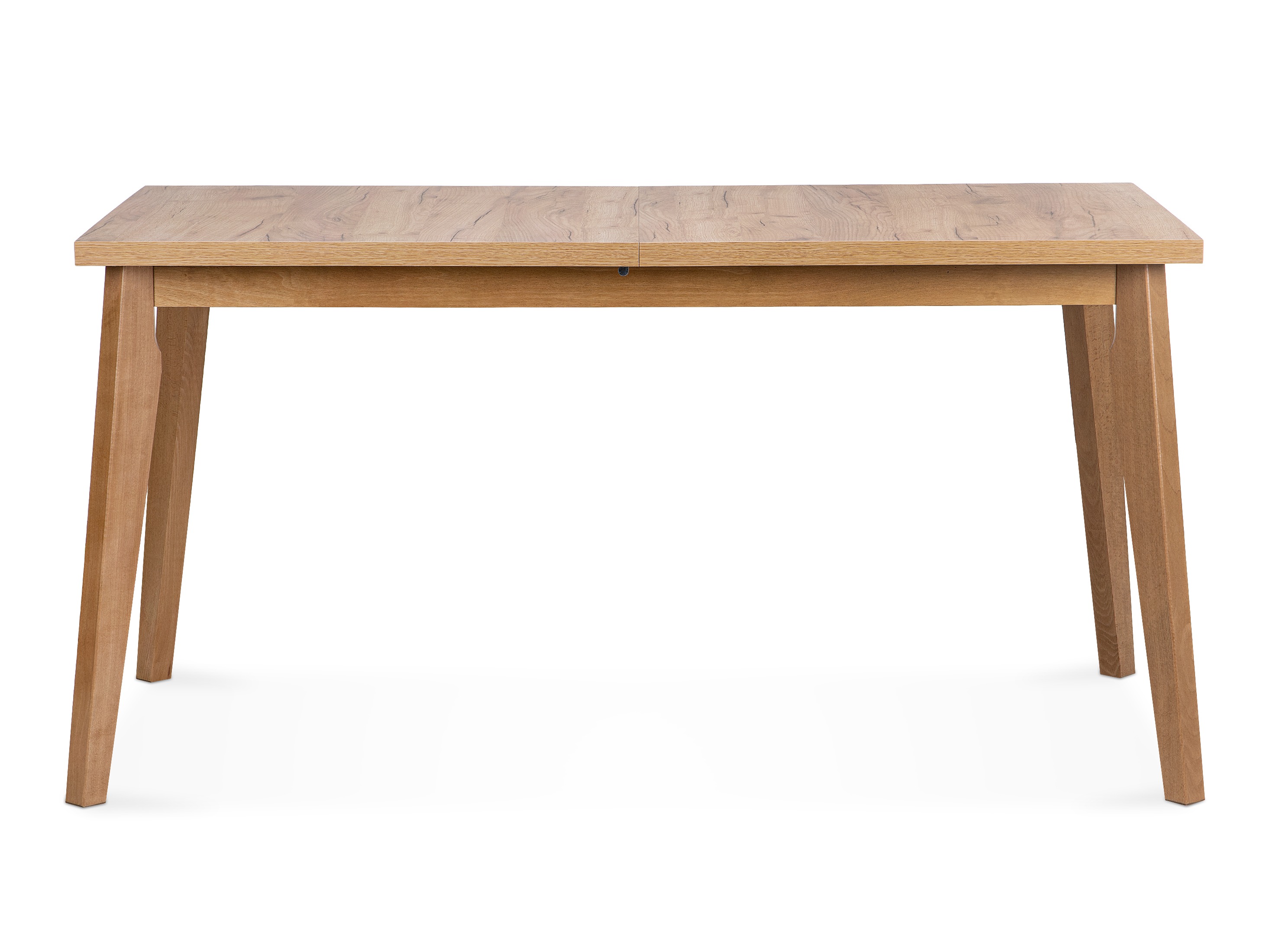 Miza Temecula 103 (Hrast)