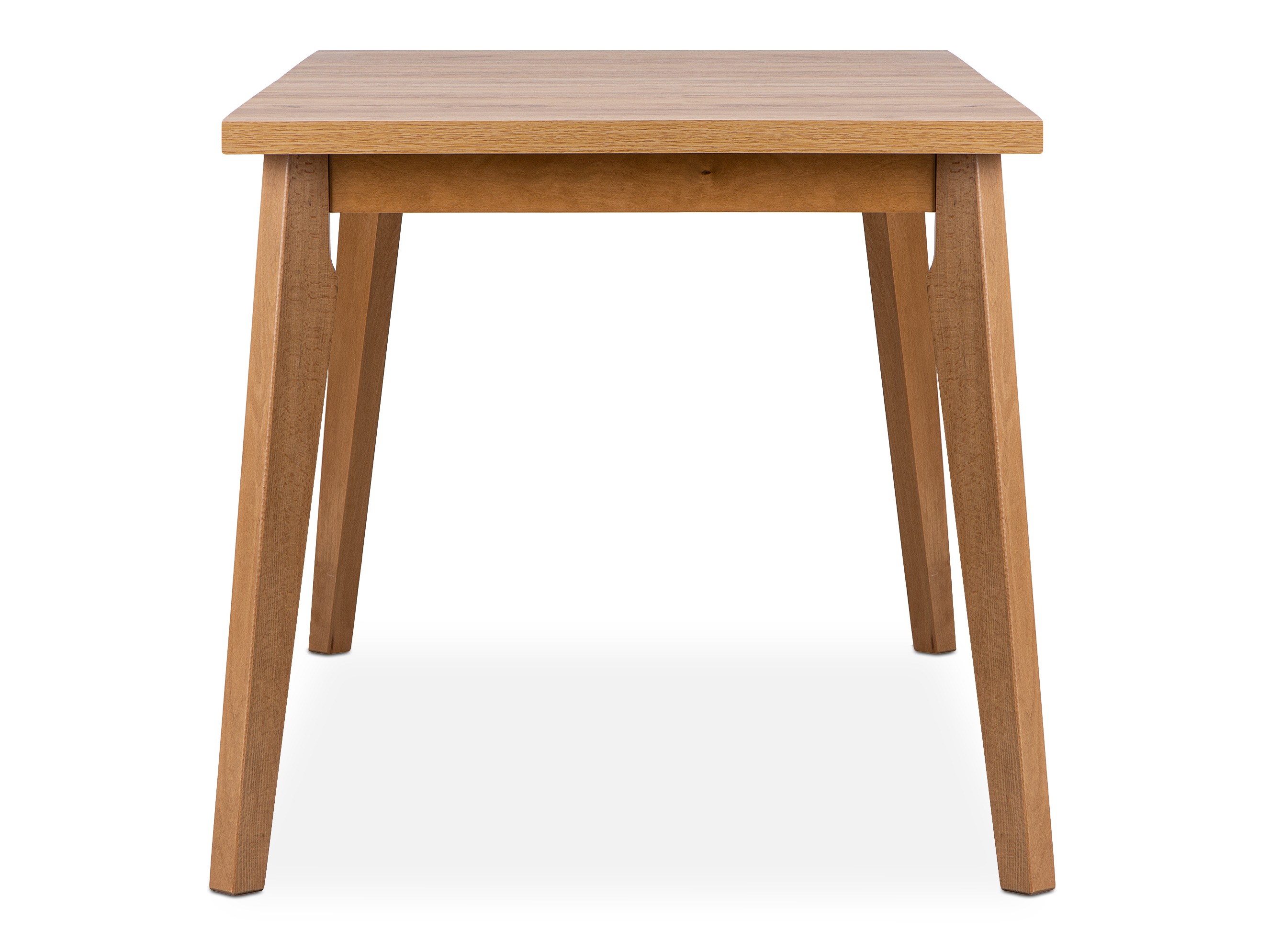 Miza Temecula 103 (Hrast)