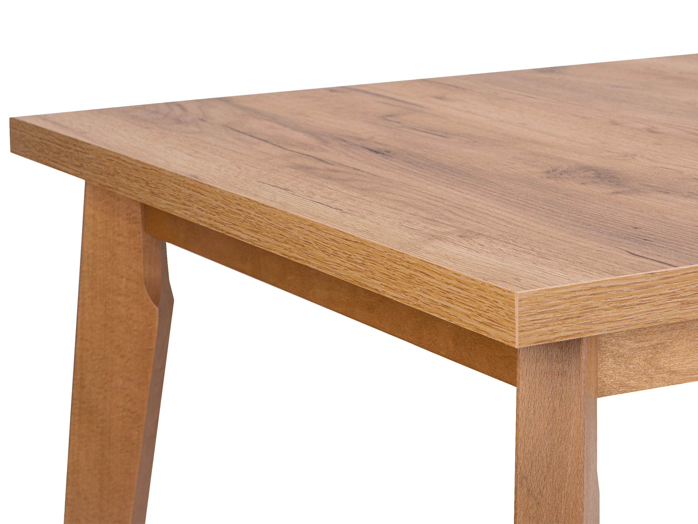 Miza Temecula 103 (Hrast)