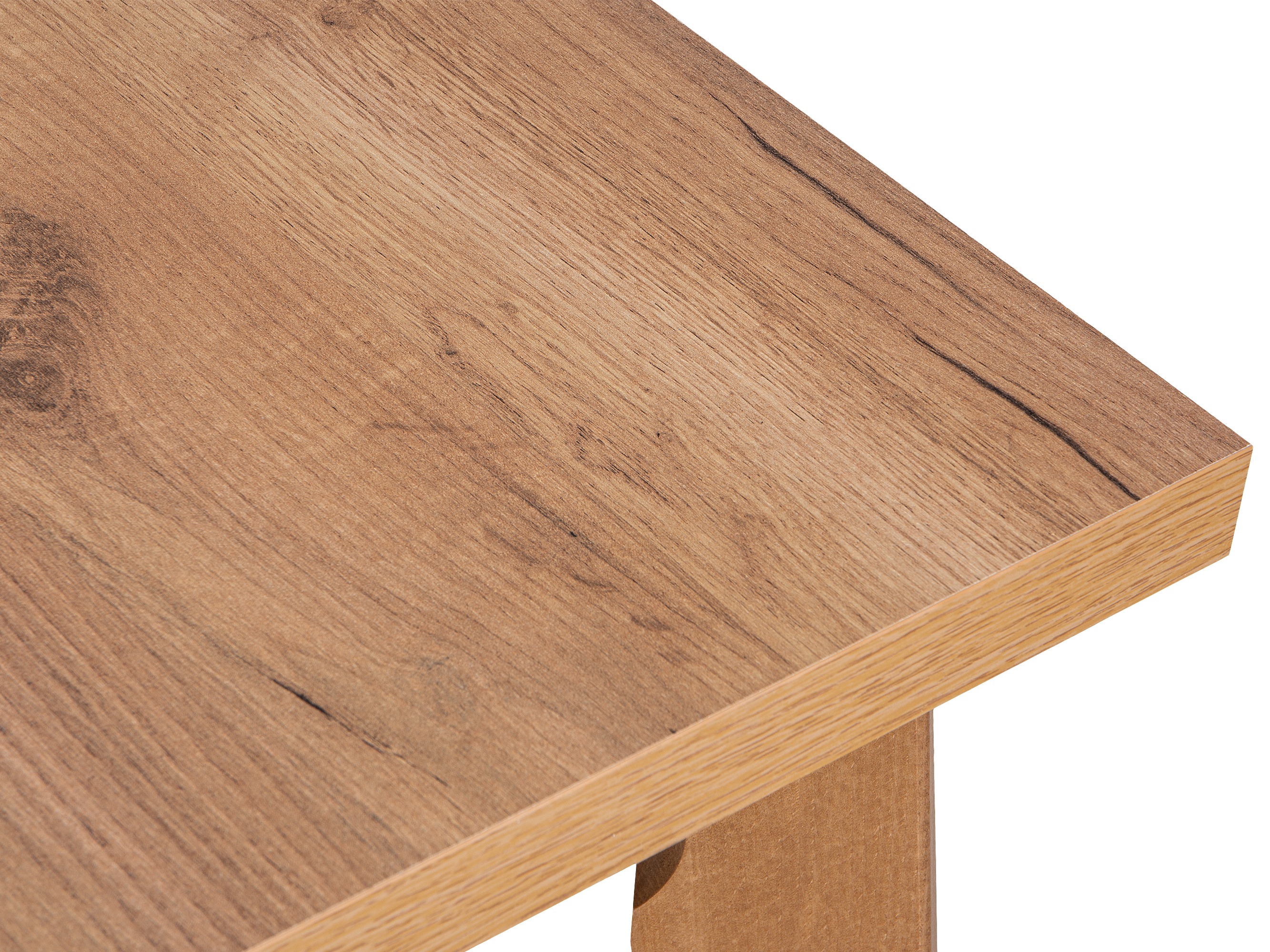 Miza Temecula 103 (Hrast)