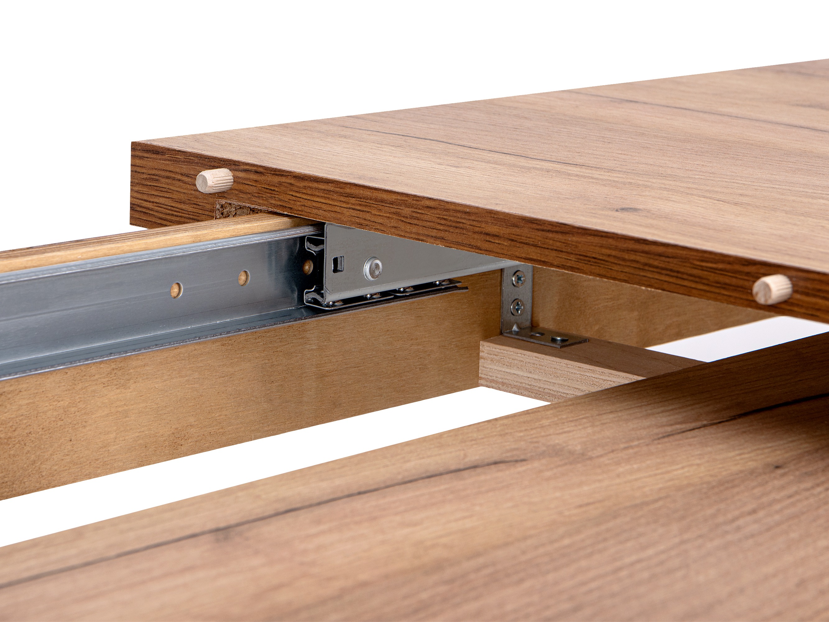 Miza Temecula 103 (Hrast)