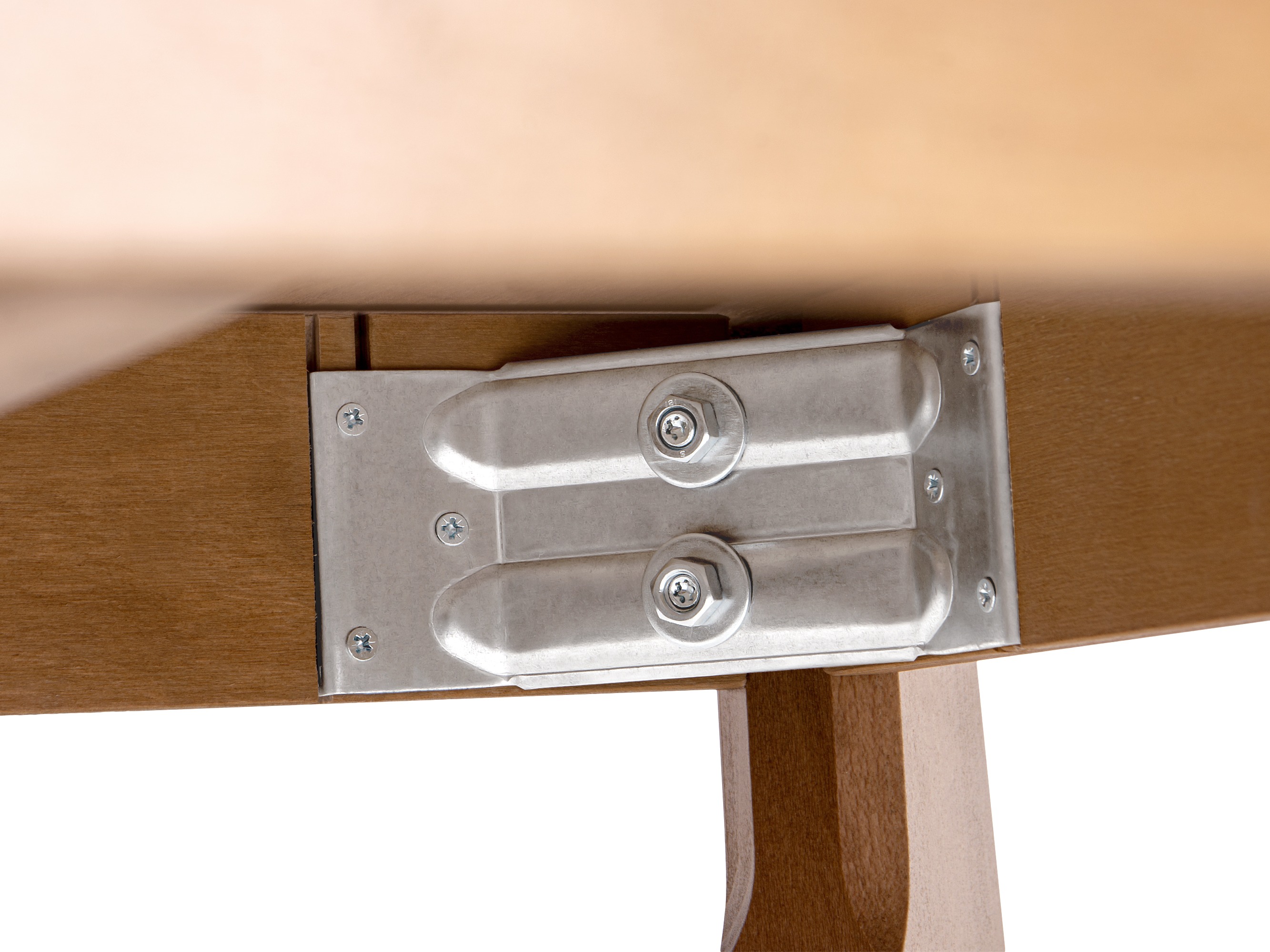 Miza Temecula 103 (Hrast)