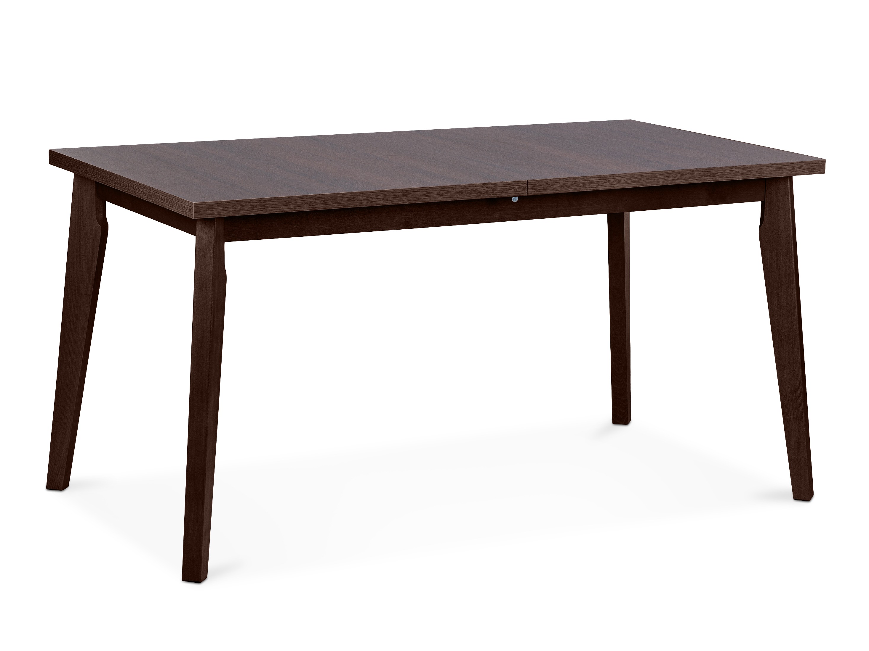 Miza Temecula 103 (Oreh)