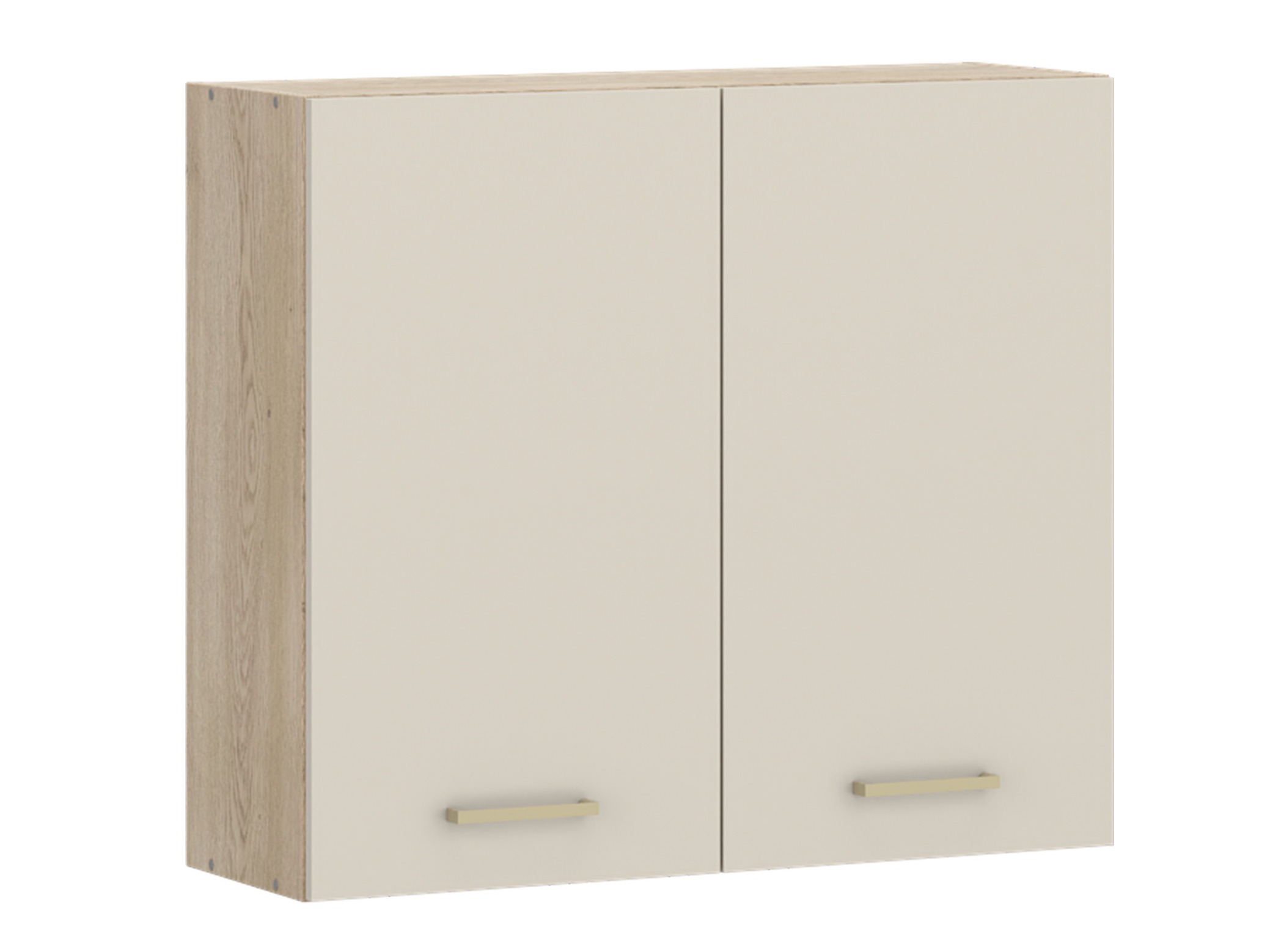 Modularni kuhinjski komplet Quti 122