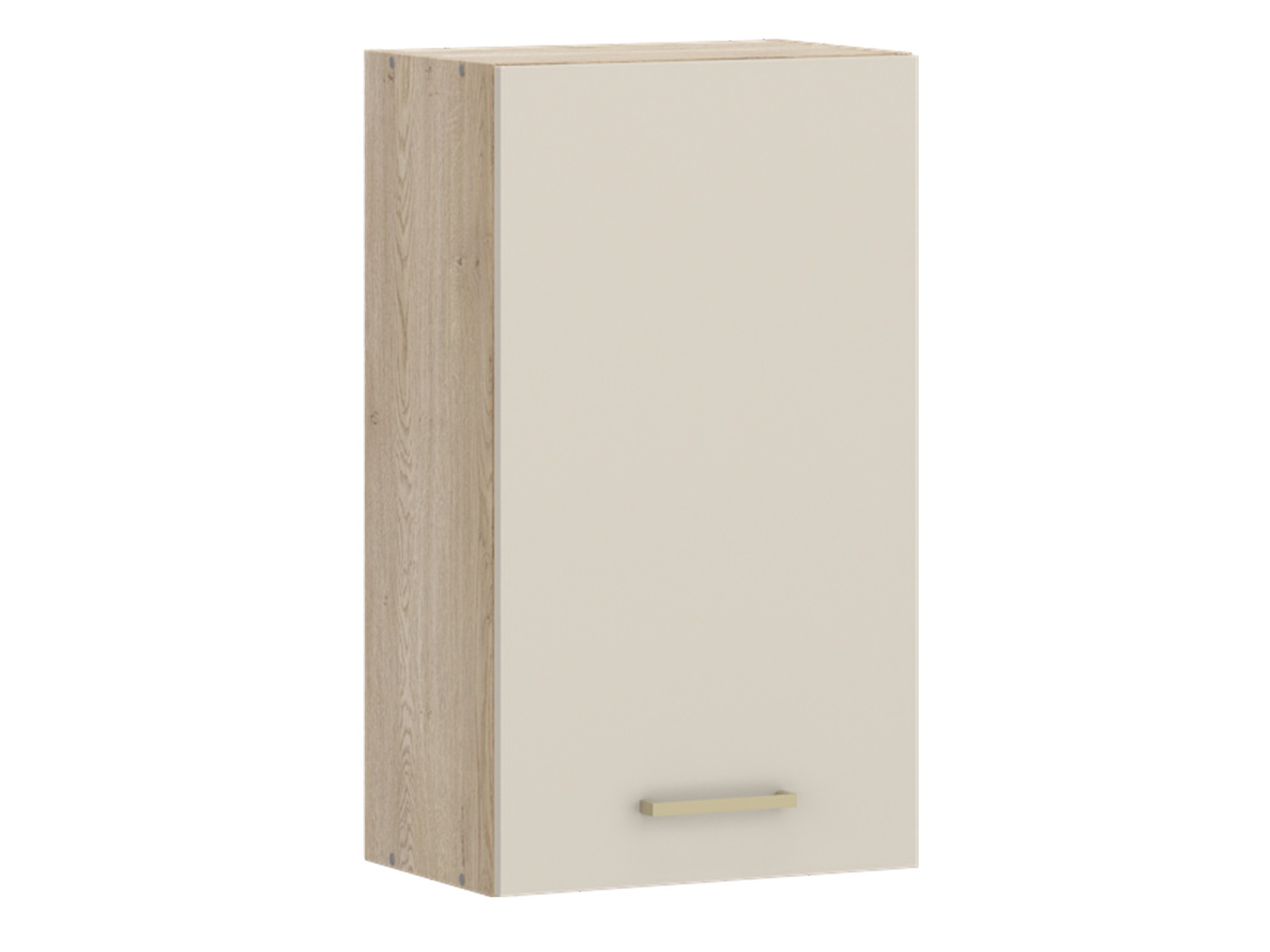 Modularni kuhinjski komplet Quti 122