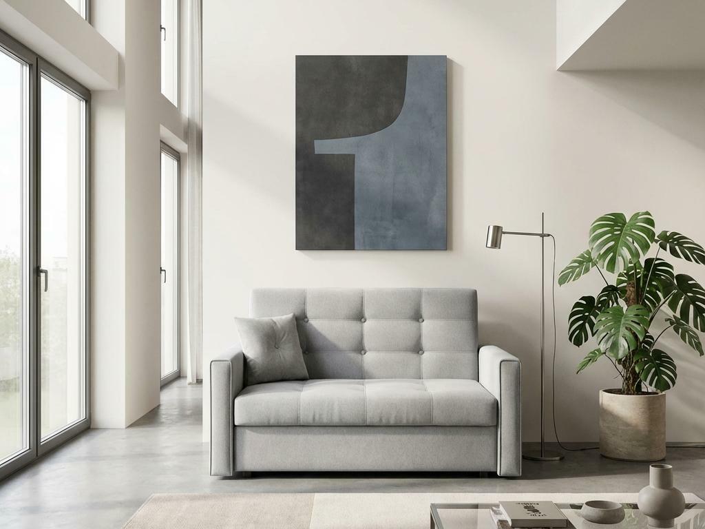 Raztegljiv kavč Columbus 100 (Tatum 279)