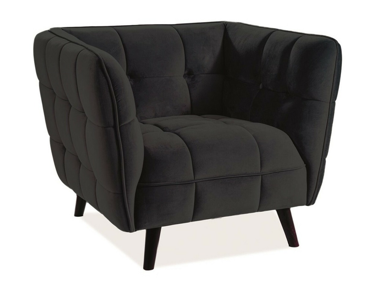 Fotelj Detroit 927 (Bluvel 19)