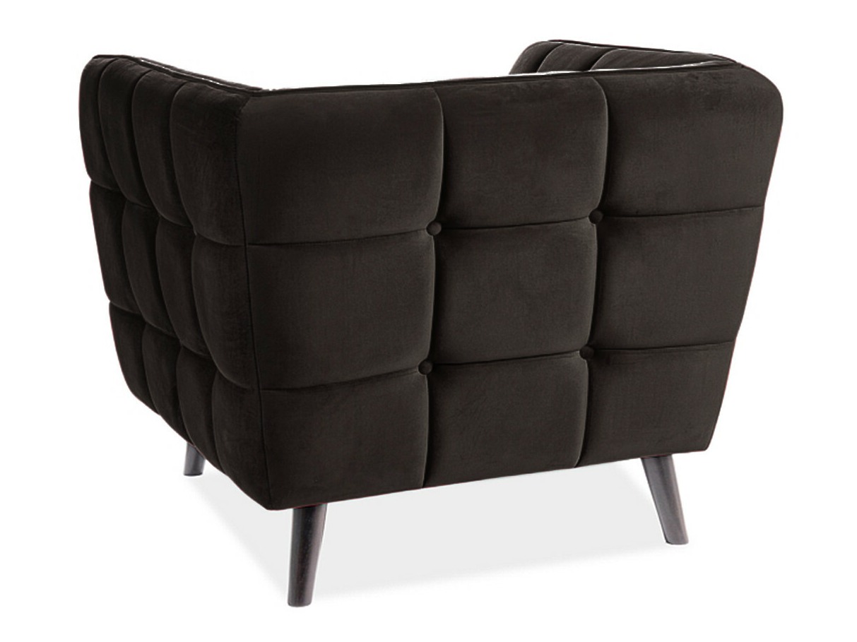 Fotelj Detroit 927 (Bluvel 19)