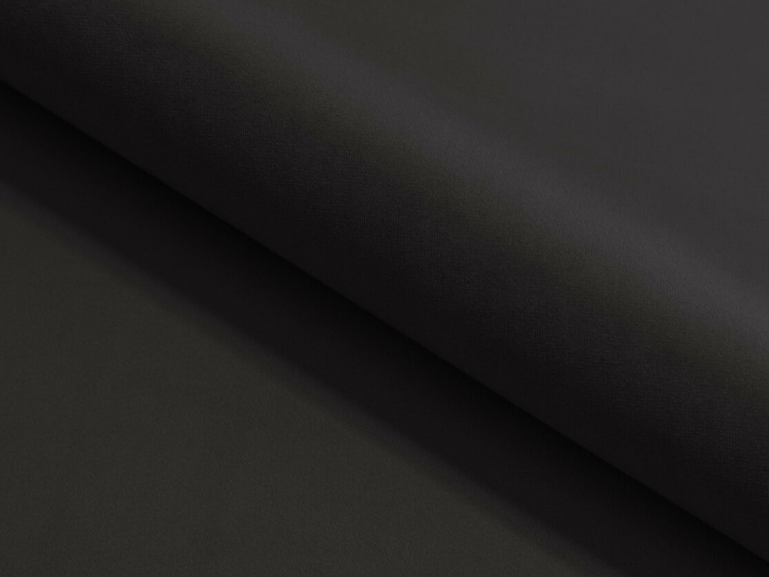 Fotelj Detroit 927 (Bluvel 19)