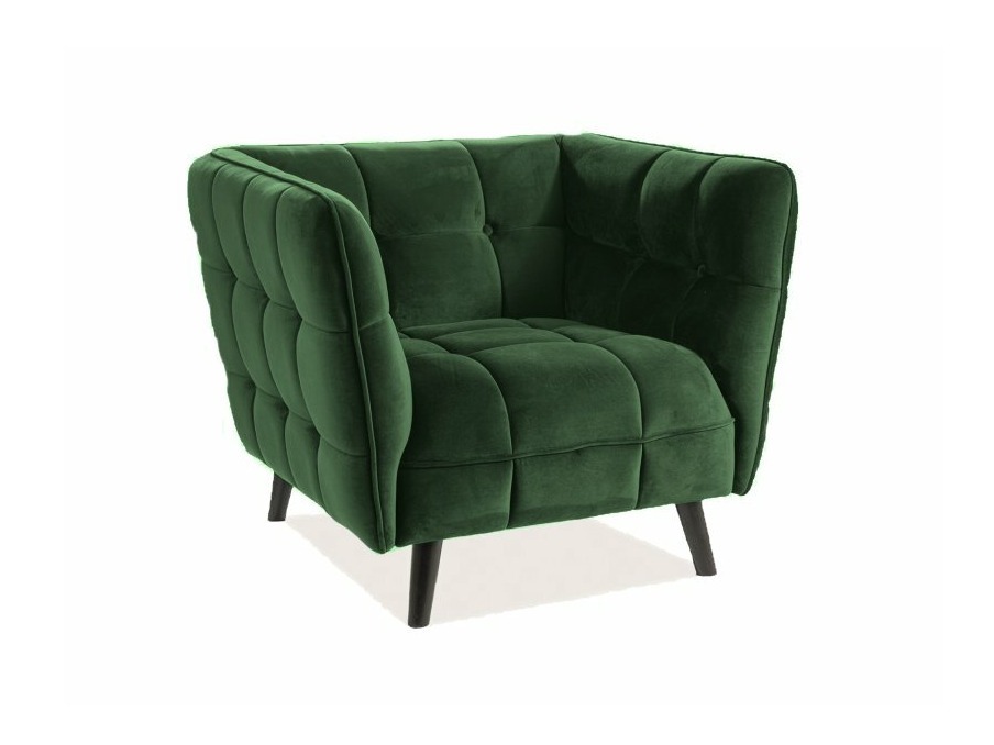 Fotelj Detroit 927 (Bluvel 78)