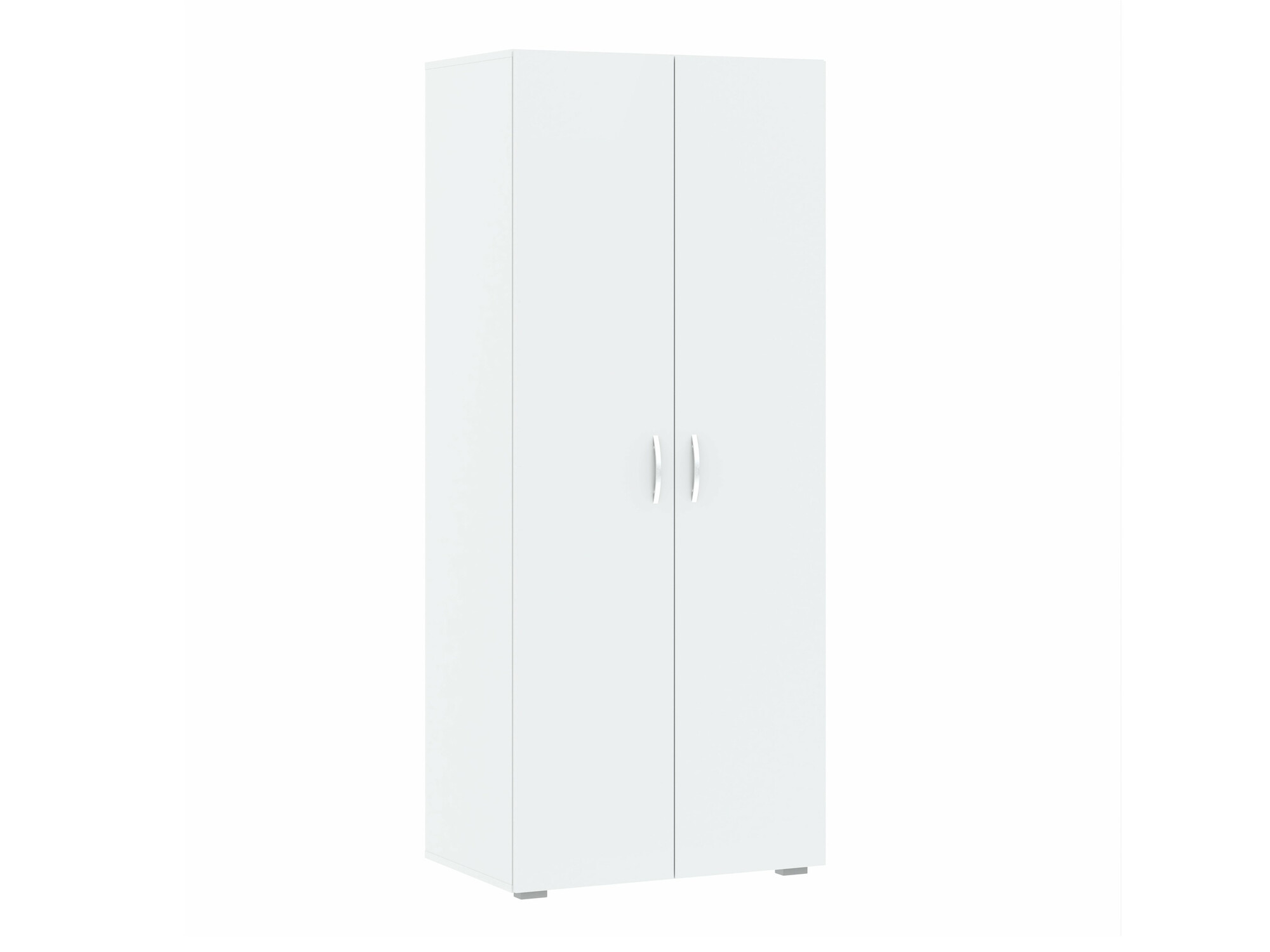 Garderobna omara SL5240