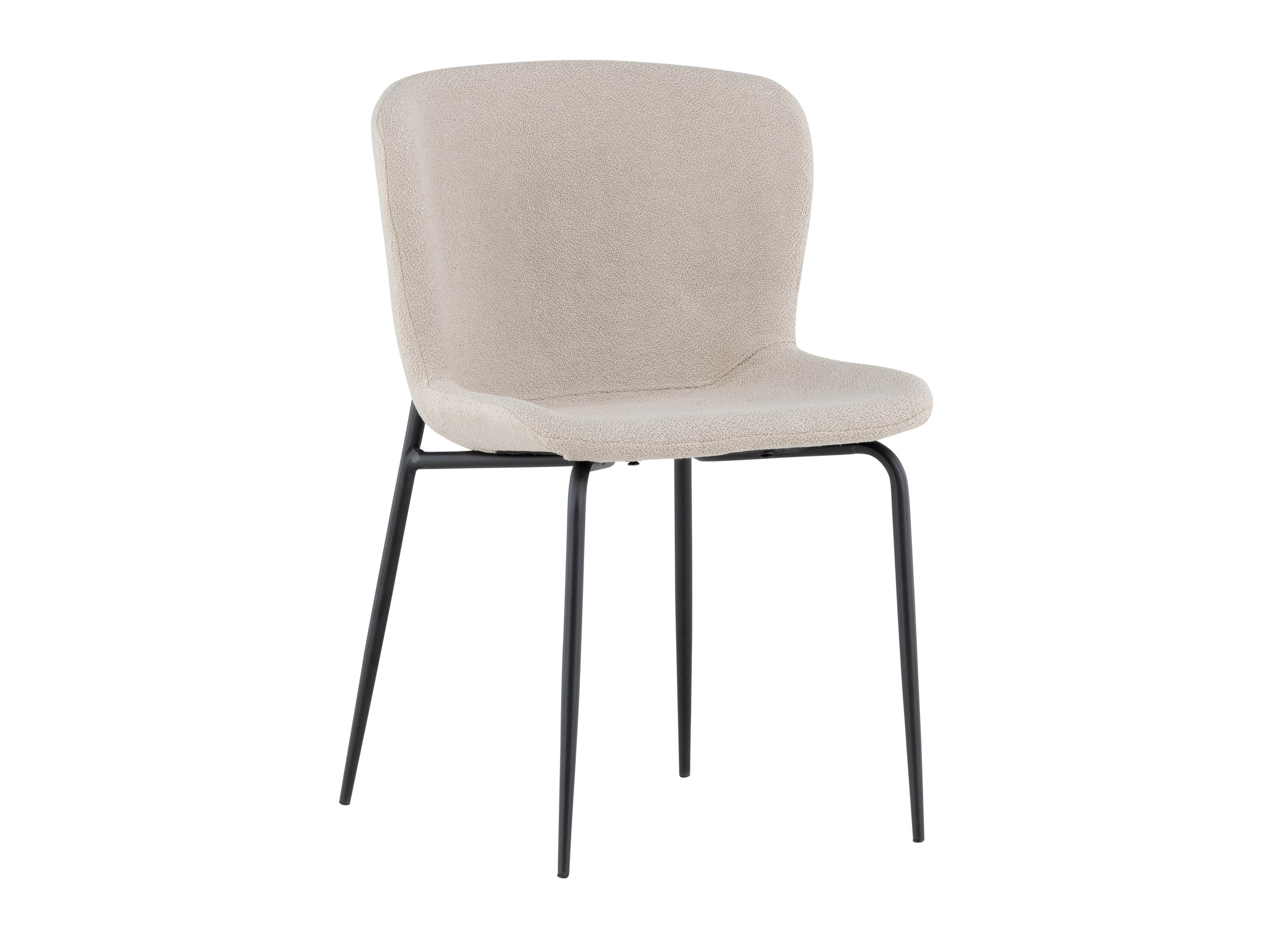 Jedilniški komplet Dallas 5123