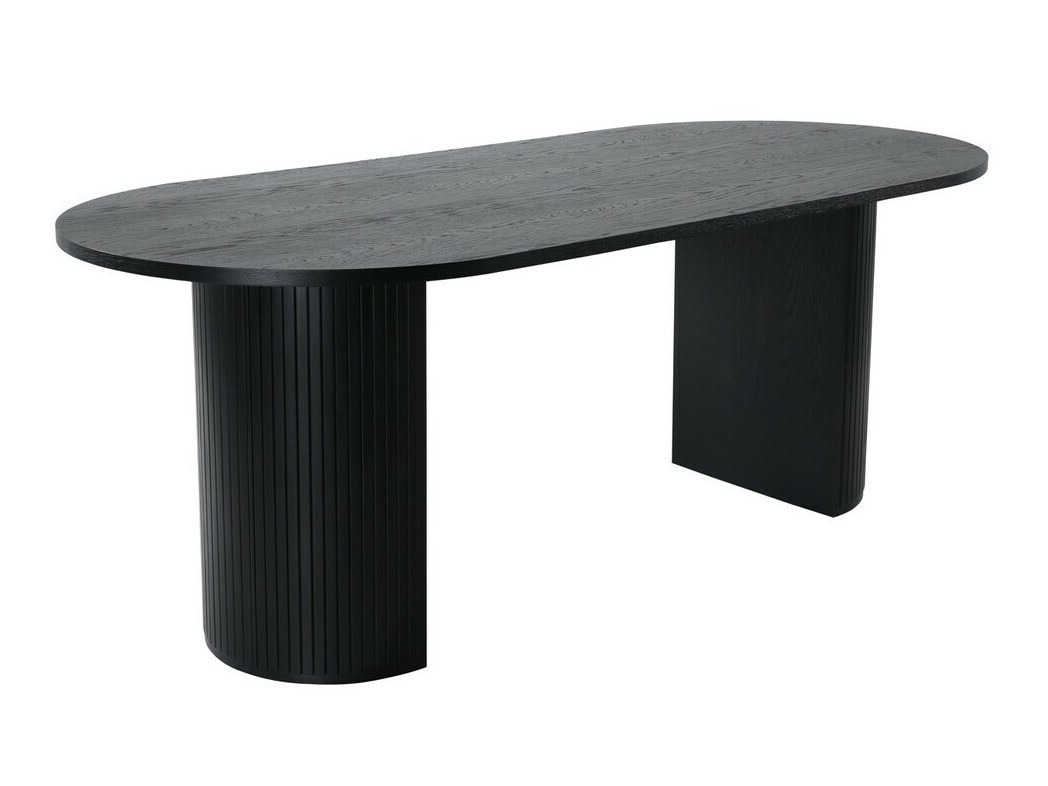 Jedilniški komplet Dallas 5125