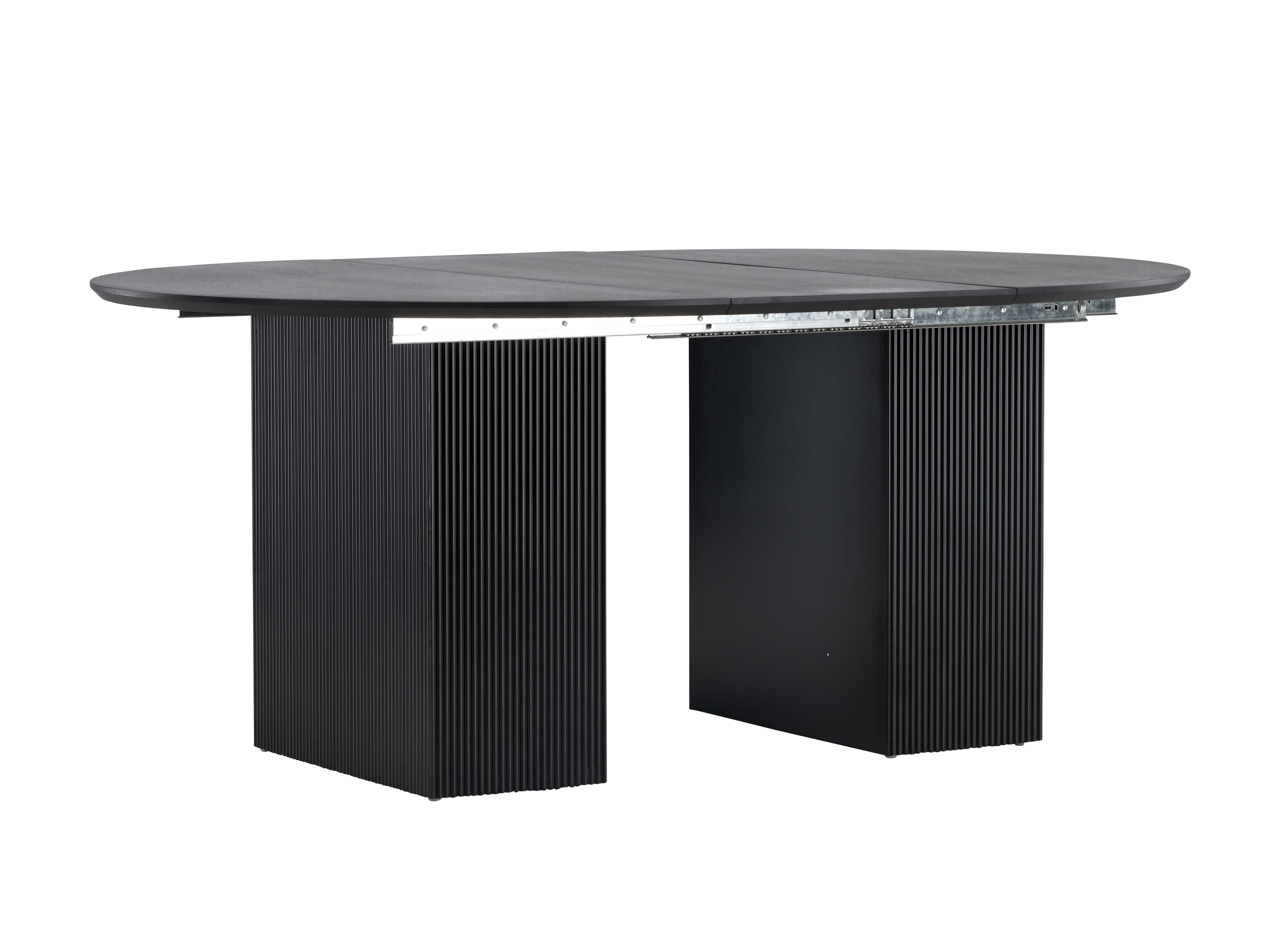 Jedilniški komplet Dallas 5126