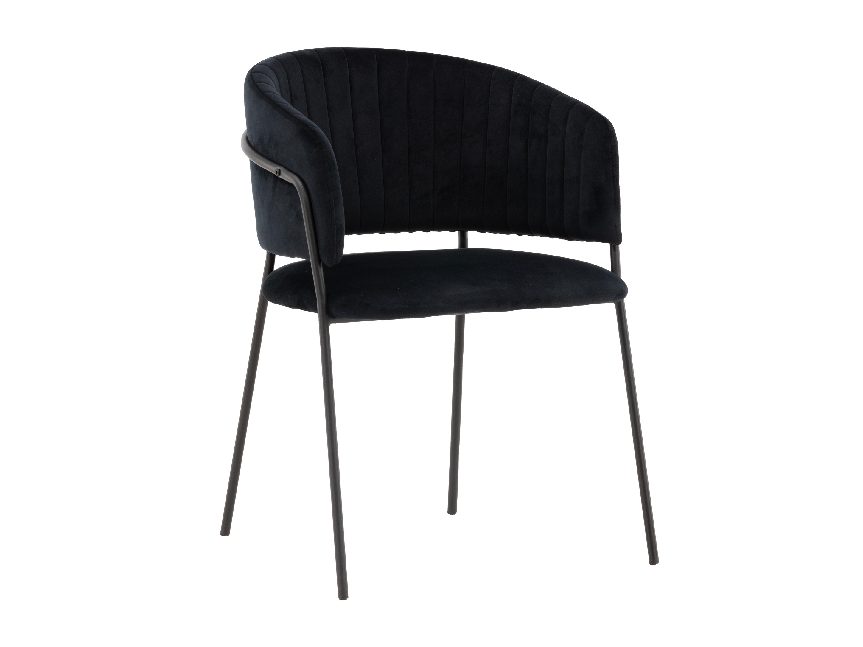 Jedilniški komplet Dallas 5127