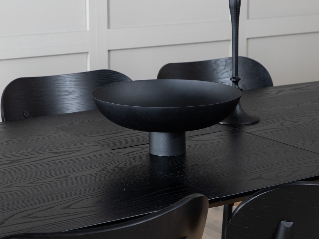 Jedilniški komplet Dallas 5128