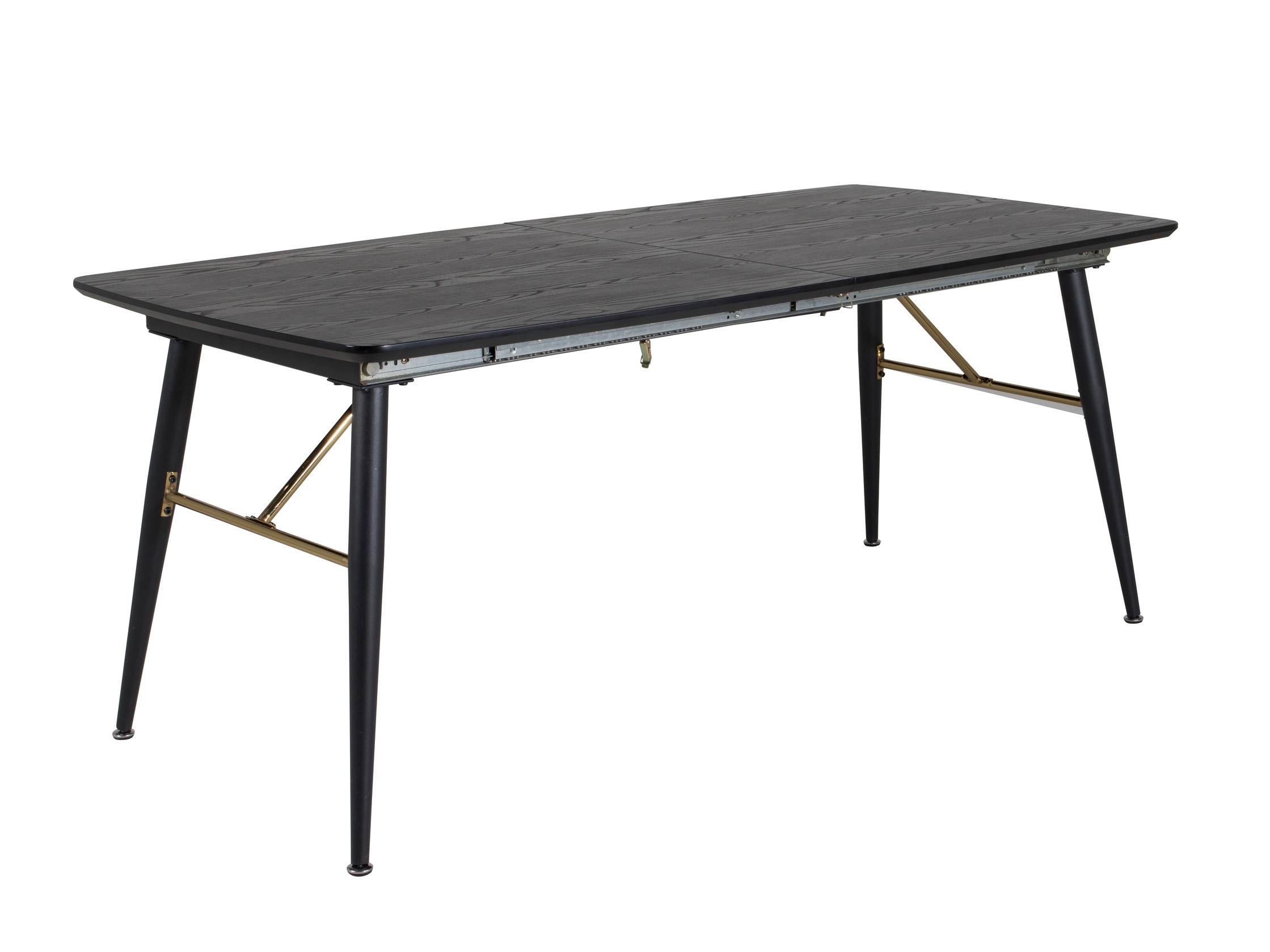 Jedilniški komplet Dallas 5128