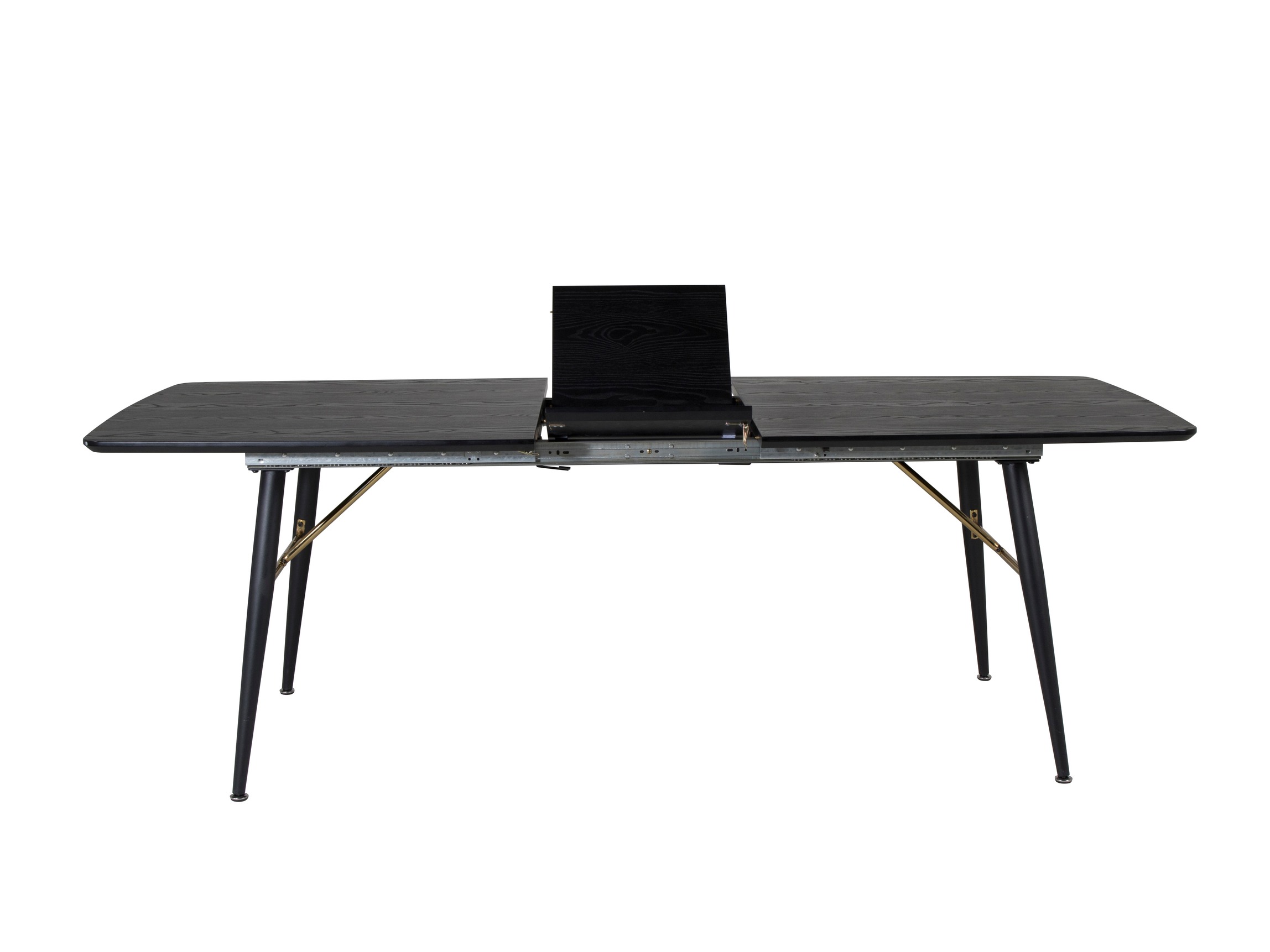 Jedilniški komplet Dallas 5128