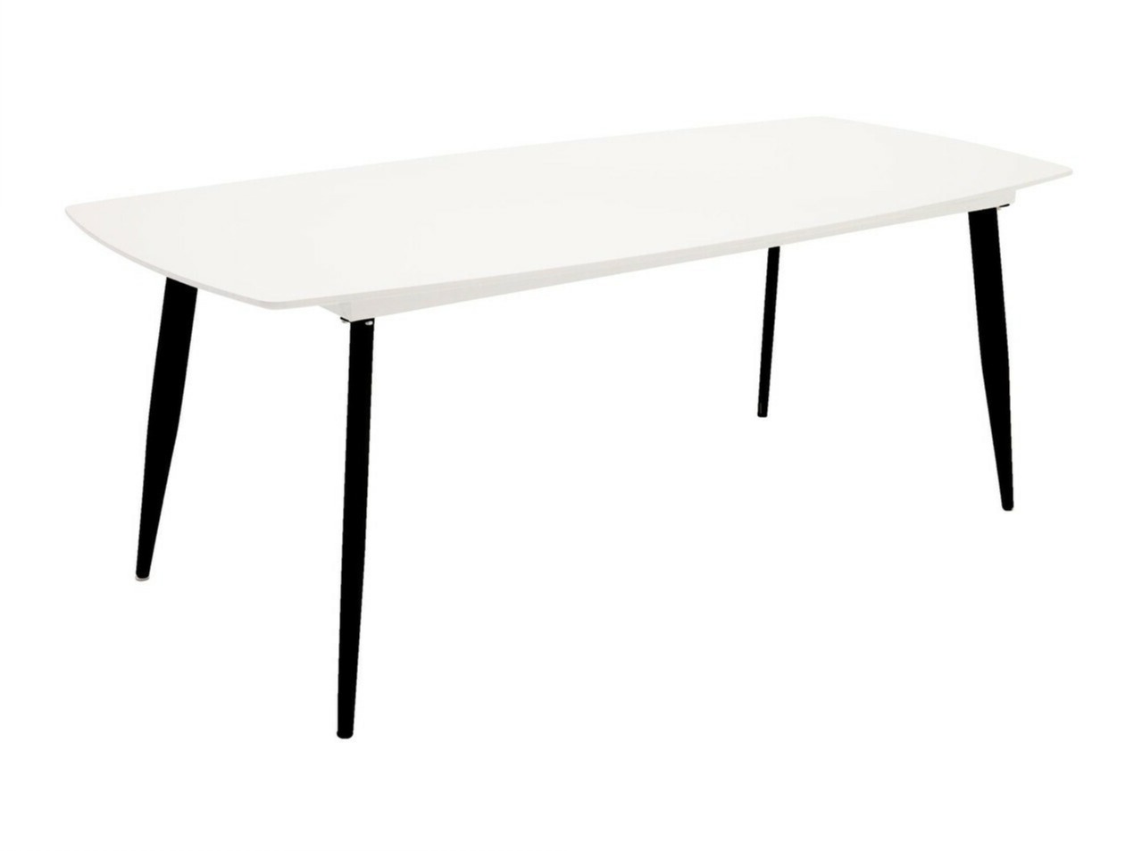 Jedilniški komplet Dallas 5129