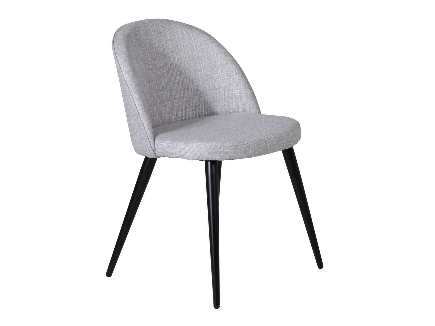 Jedilniški komplet Dallas 5129